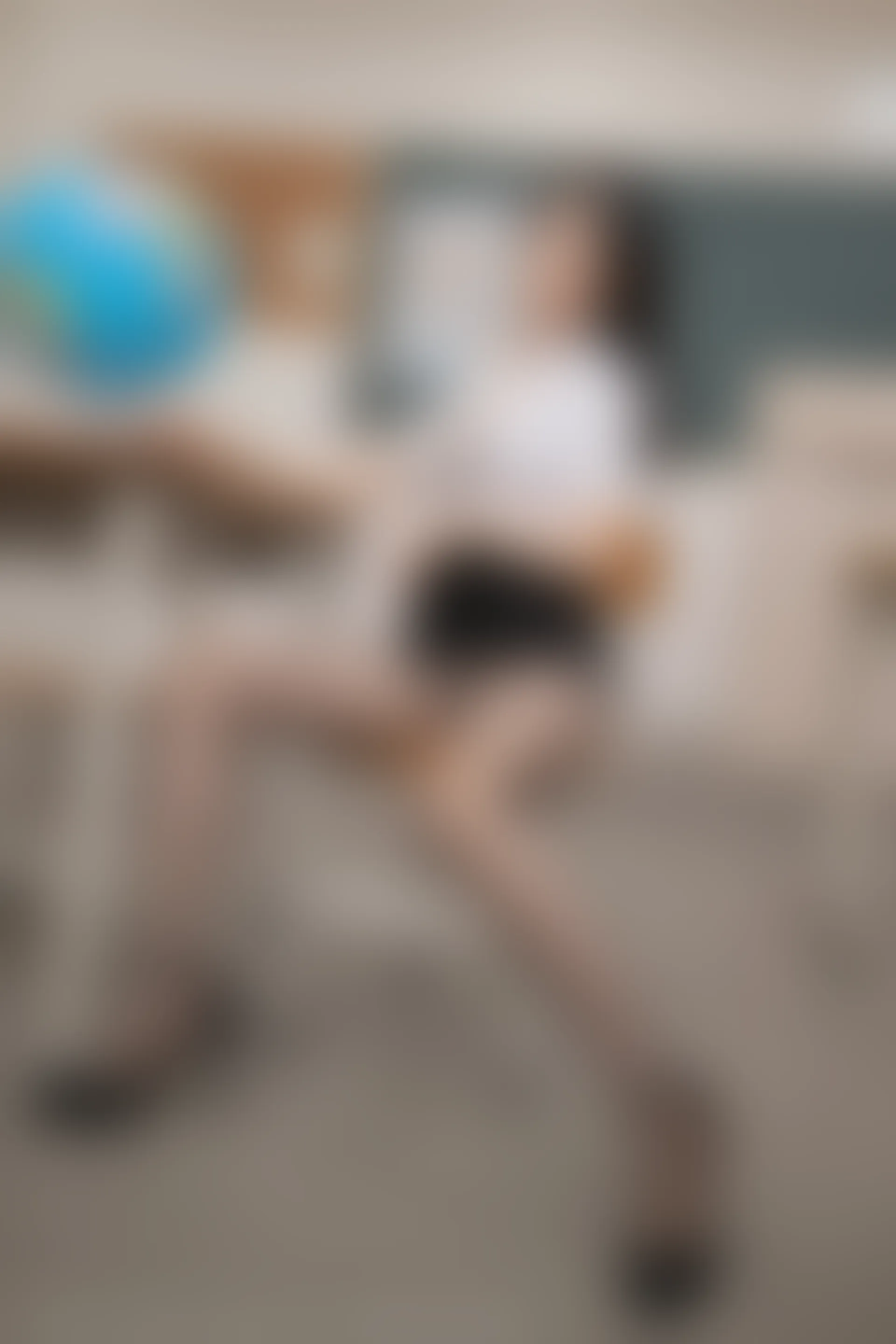 XiuRen秀人网 2022.02.15 No.4585 利世 黑丝美腿[83+1P 760MB]