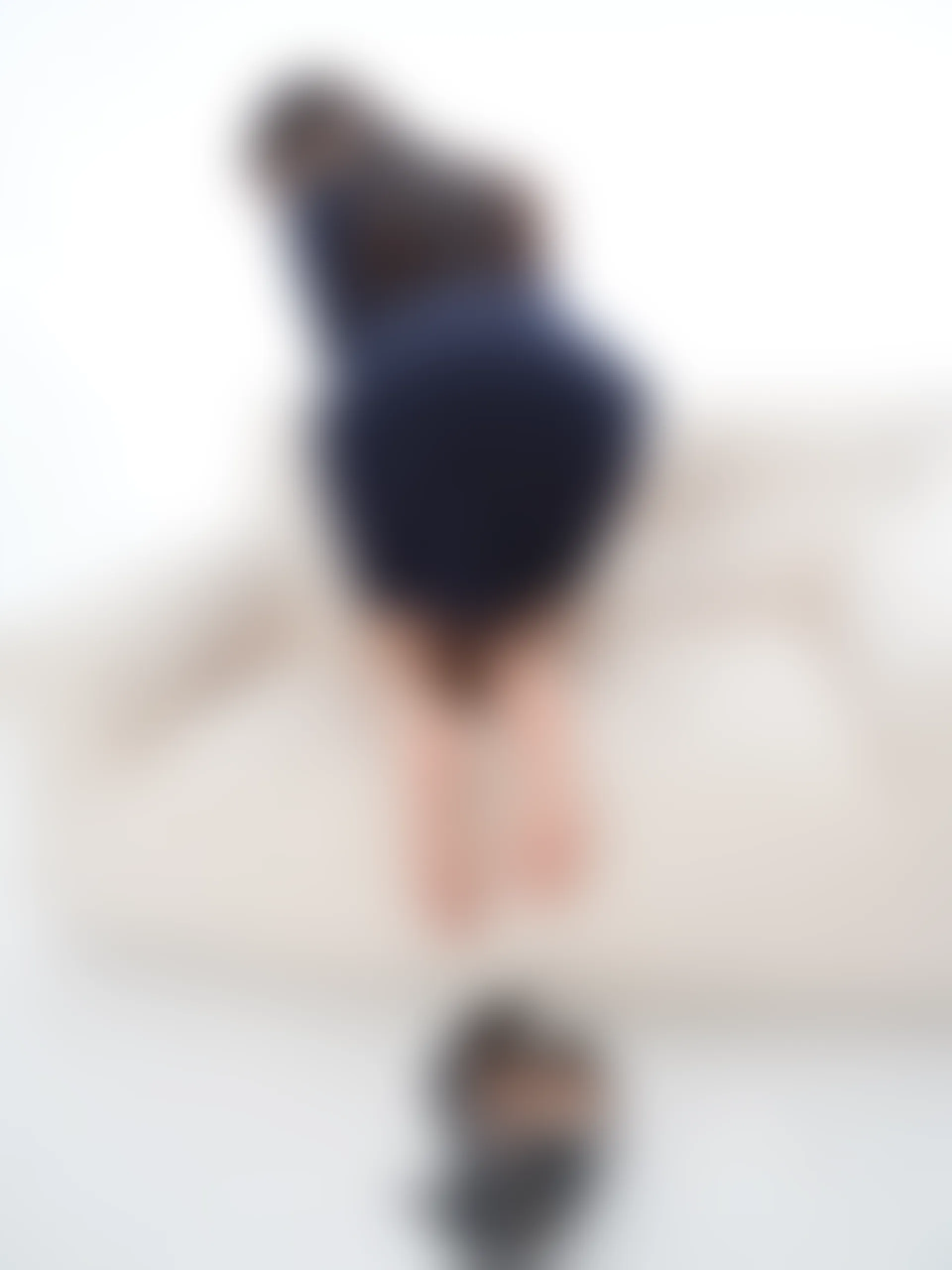 紧急企划 EX.002 [55P-1.22GB] 见希w 肉丝OLOL, OL制服, 紧急企划, 美腿, 美足, 肉丝, 见希w