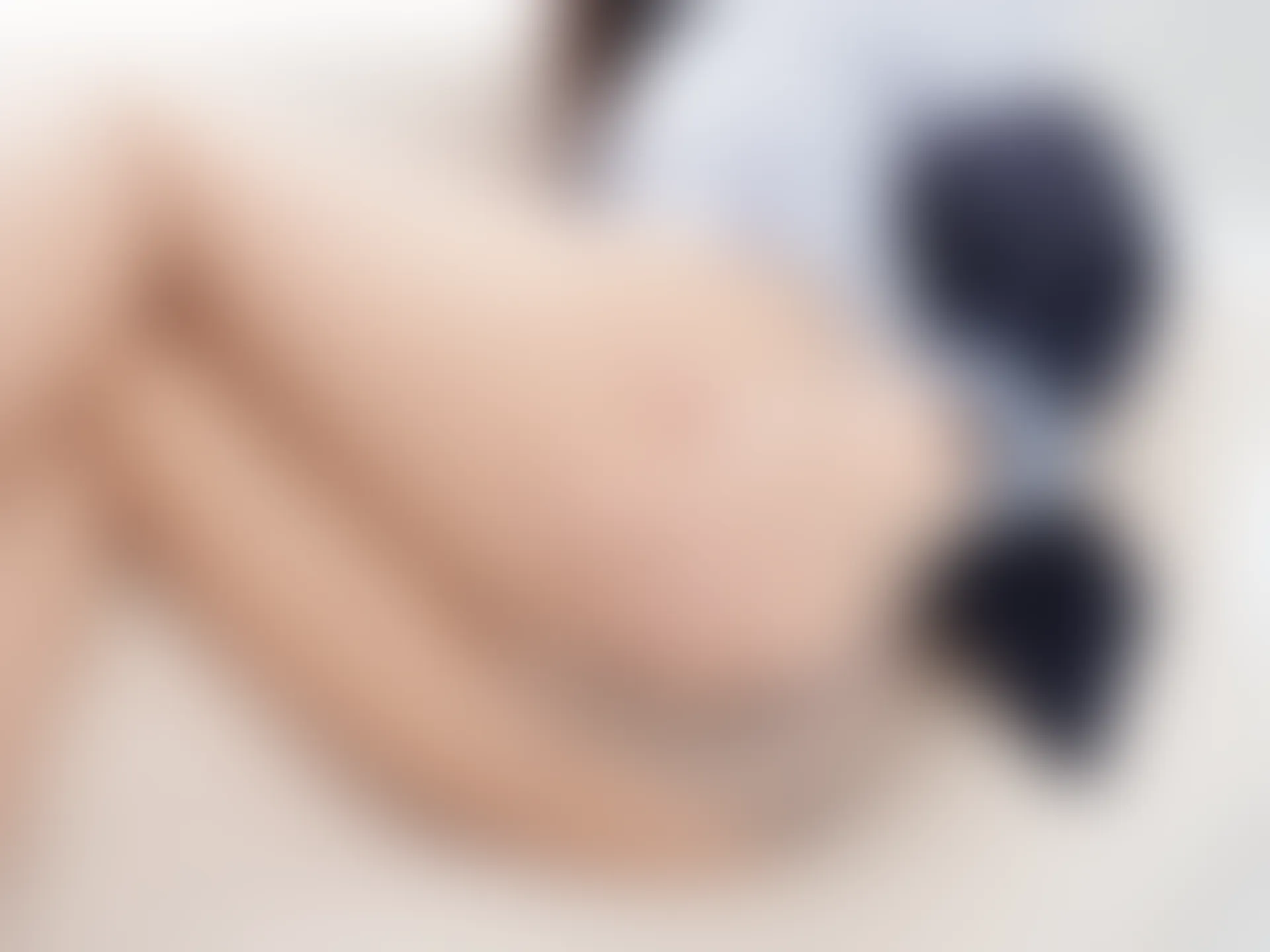 紧急企划 EX.002 [55P-1.22GB] 见希w 肉丝OLOL, OL制服, 紧急企划, 美腿, 美足, 肉丝, 见希w