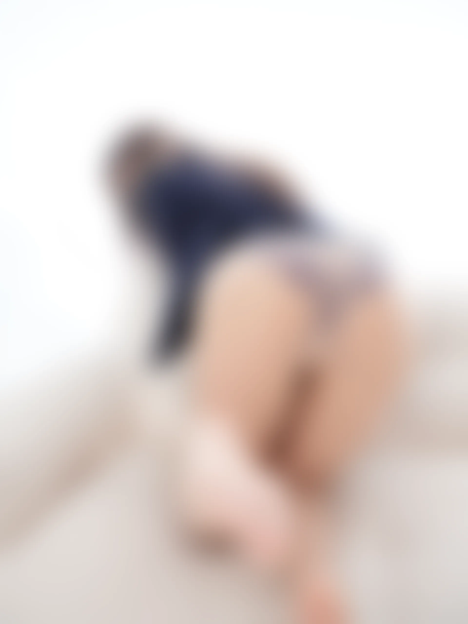 紧急企划 EX.002 [55P-1.22GB] 见希w 肉丝OLOL, OL制服, 紧急企划, 美腿, 美足, 肉丝, 见希w