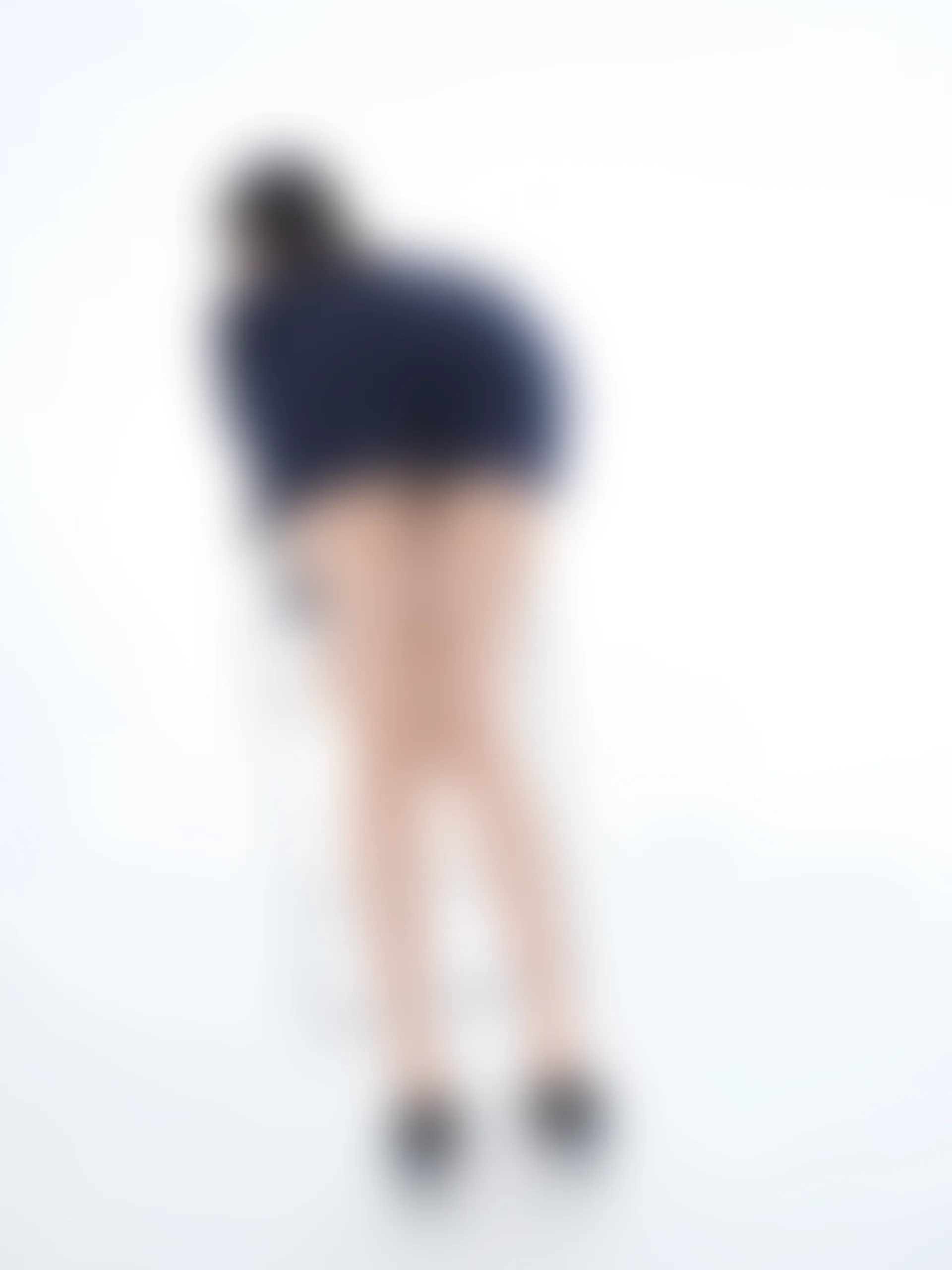 紧急企划 EX.002 [55P-1.22GB] 见希w 肉丝OLOL, OL制服, 紧急企划, 美腿, 美足, 肉丝, 见希w