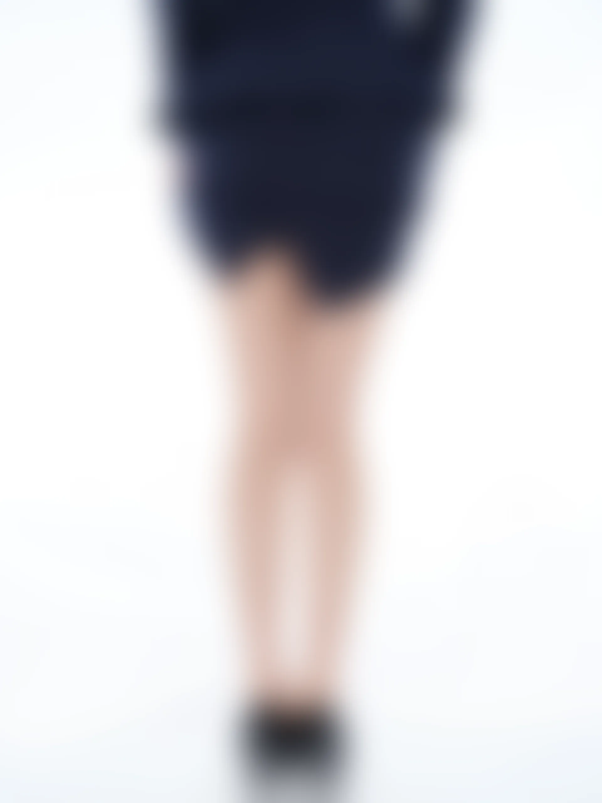 紧急企划 EX.002 [55P-1.22GB] 见希w 肉丝OLOL, OL制服, 紧急企划, 美腿, 美足, 肉丝, 见希w