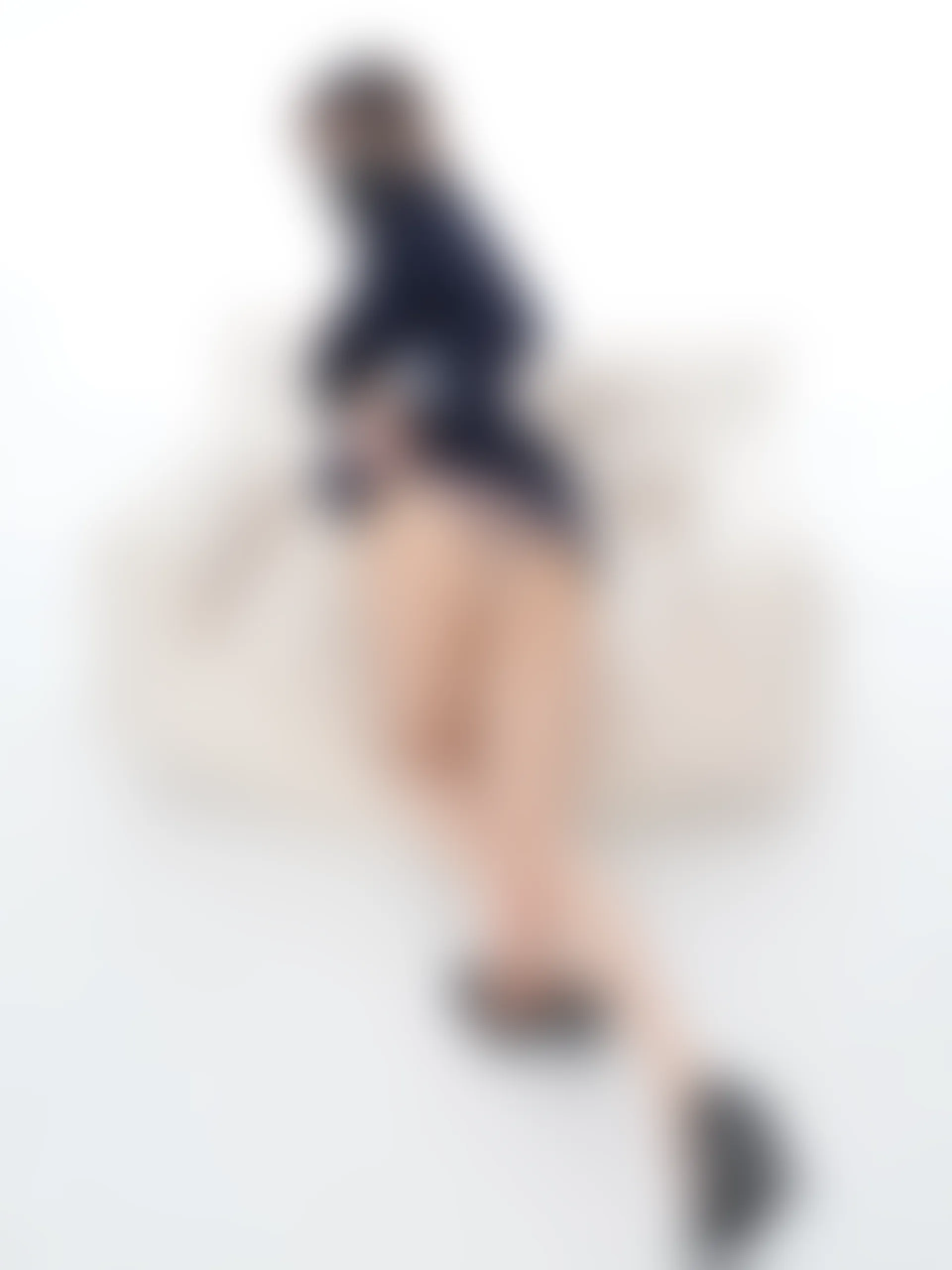 紧急企划 EX.002 [55P-1.22GB] 见希w 肉丝OLOL, OL制服, 紧急企划, 美腿, 美足, 肉丝, 见希w