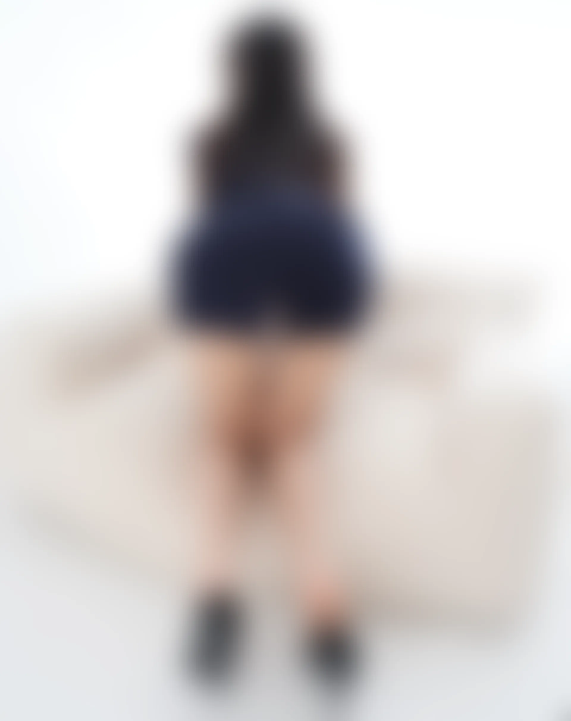 紧急企划 EX.002 [55P-1.22GB] 见希w 肉丝OLOL, OL制服, 紧急企划, 美腿, 美足, 肉丝, 见希w