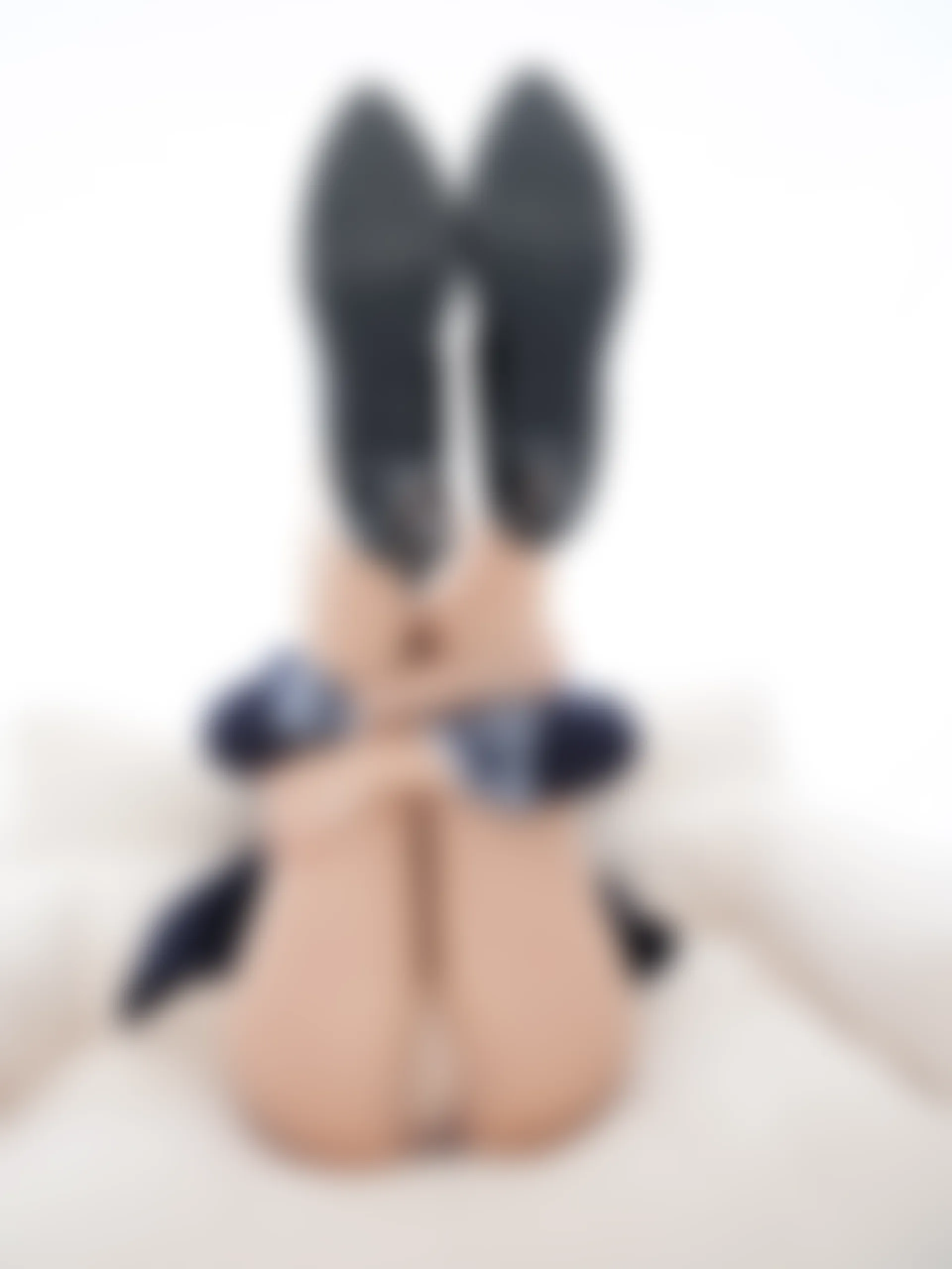 紧急企划 EX.002 [55P-1.22GB] 见希w 肉丝OLOL, OL制服, 紧急企划, 美腿, 美足, 肉丝, 见希w