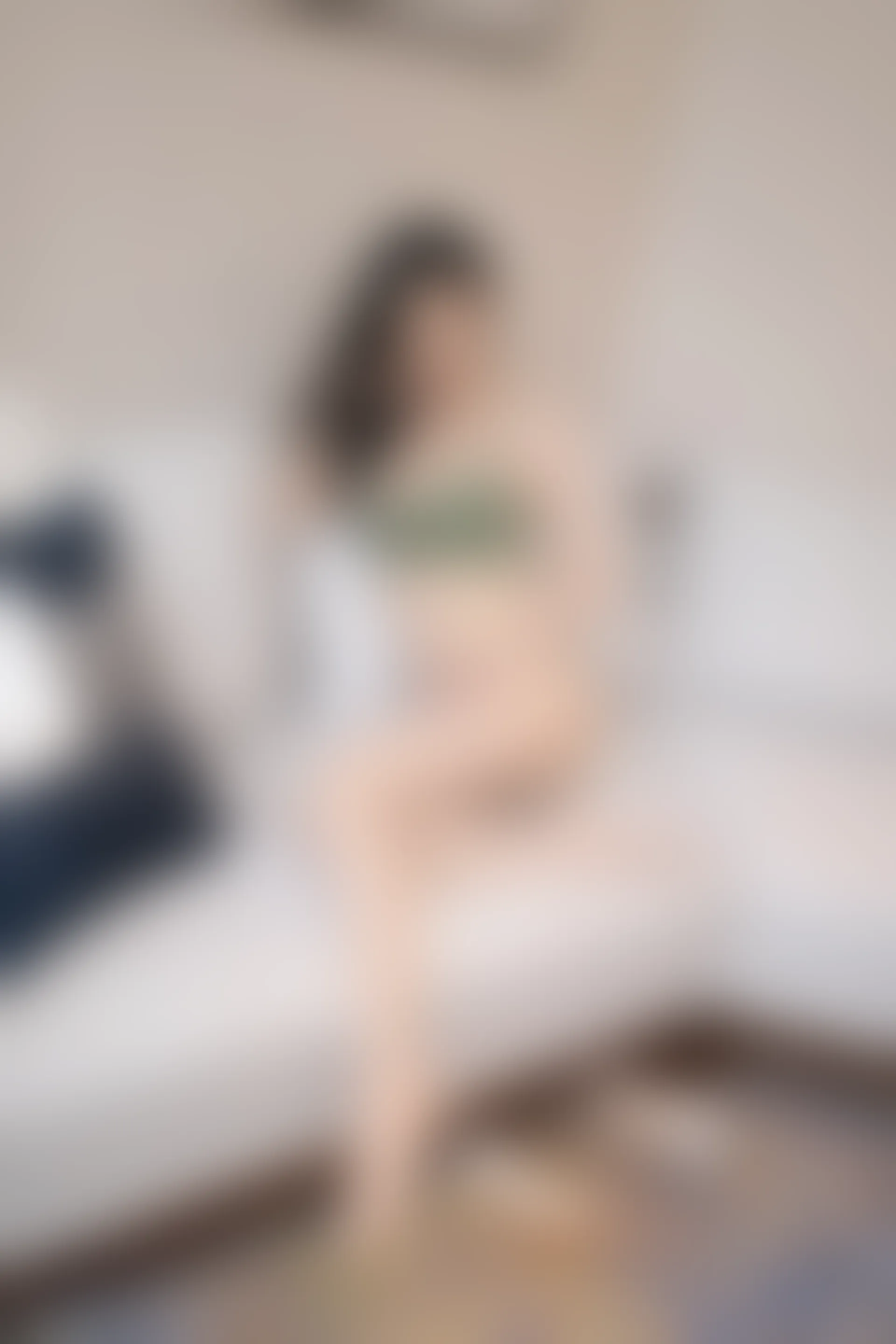 XiuRen秀人网 2022.02.16 No.4589 白诗雅 淑女美腿[67+1P 697MB]