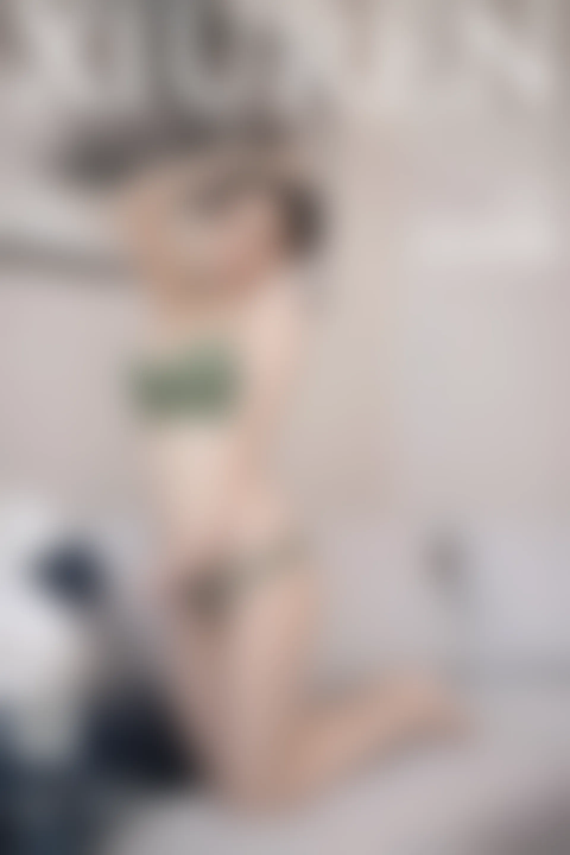 XiuRen秀人网 2022.02.16 No.4589 白诗雅 淑女美腿[67+1P 697MB]