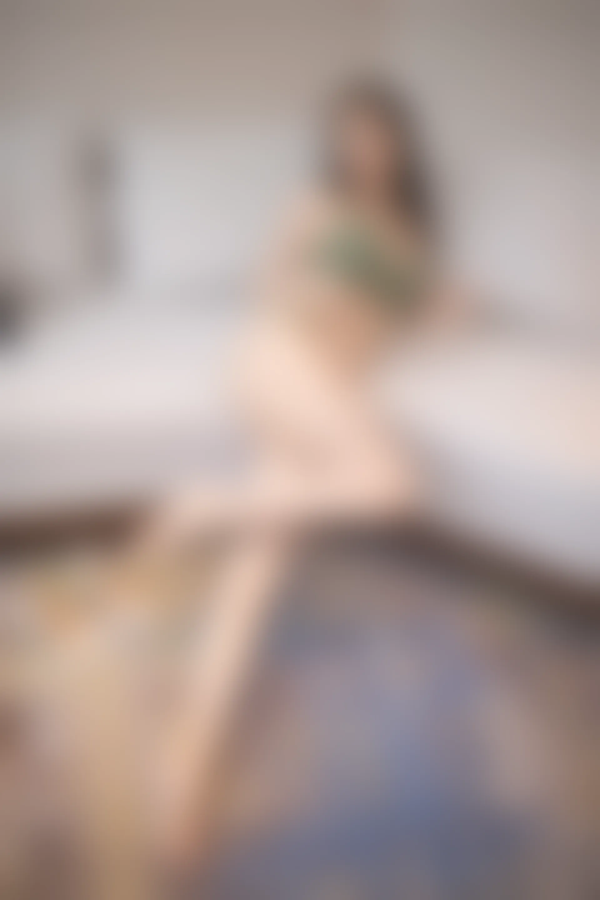 XiuRen秀人网 2022.02.16 No.4589 白诗雅 淑女美腿[67+1P 697MB]