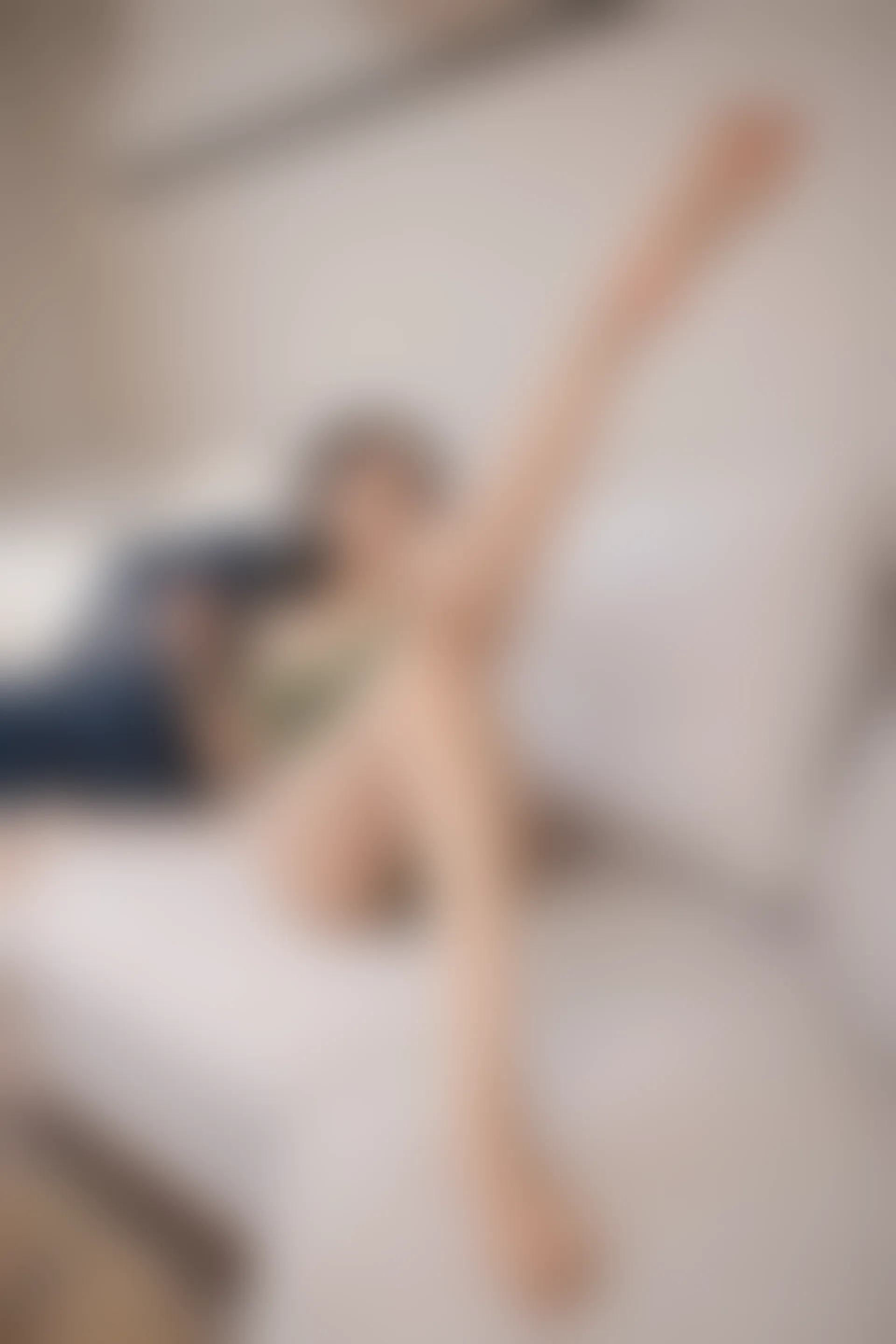 XiuRen秀人网 2022.02.16 No.4589 白诗雅 淑女美腿[67+1P 697MB]