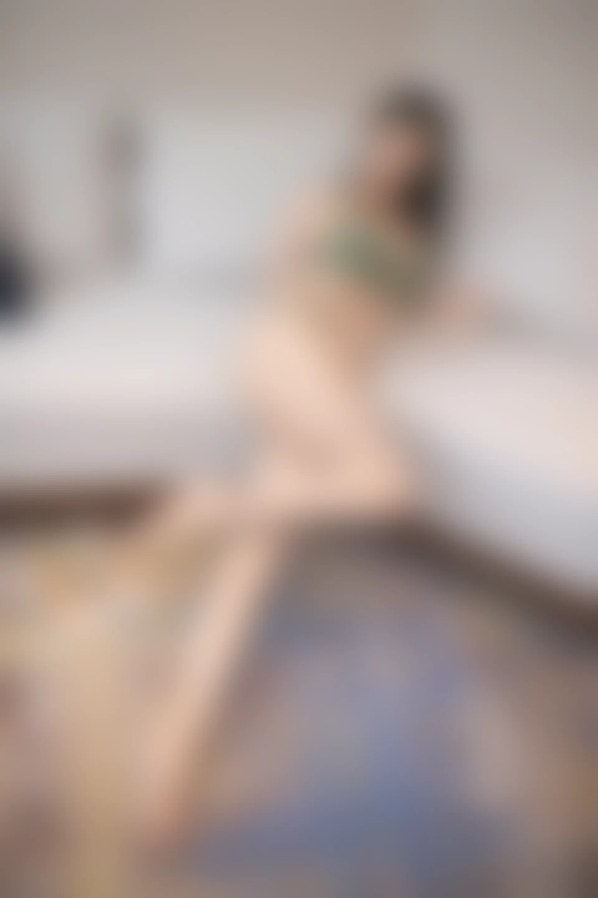 XiuRen秀人网 2022.02.16 No.4589 白诗雅 淑女美腿[67+1P 697MB]