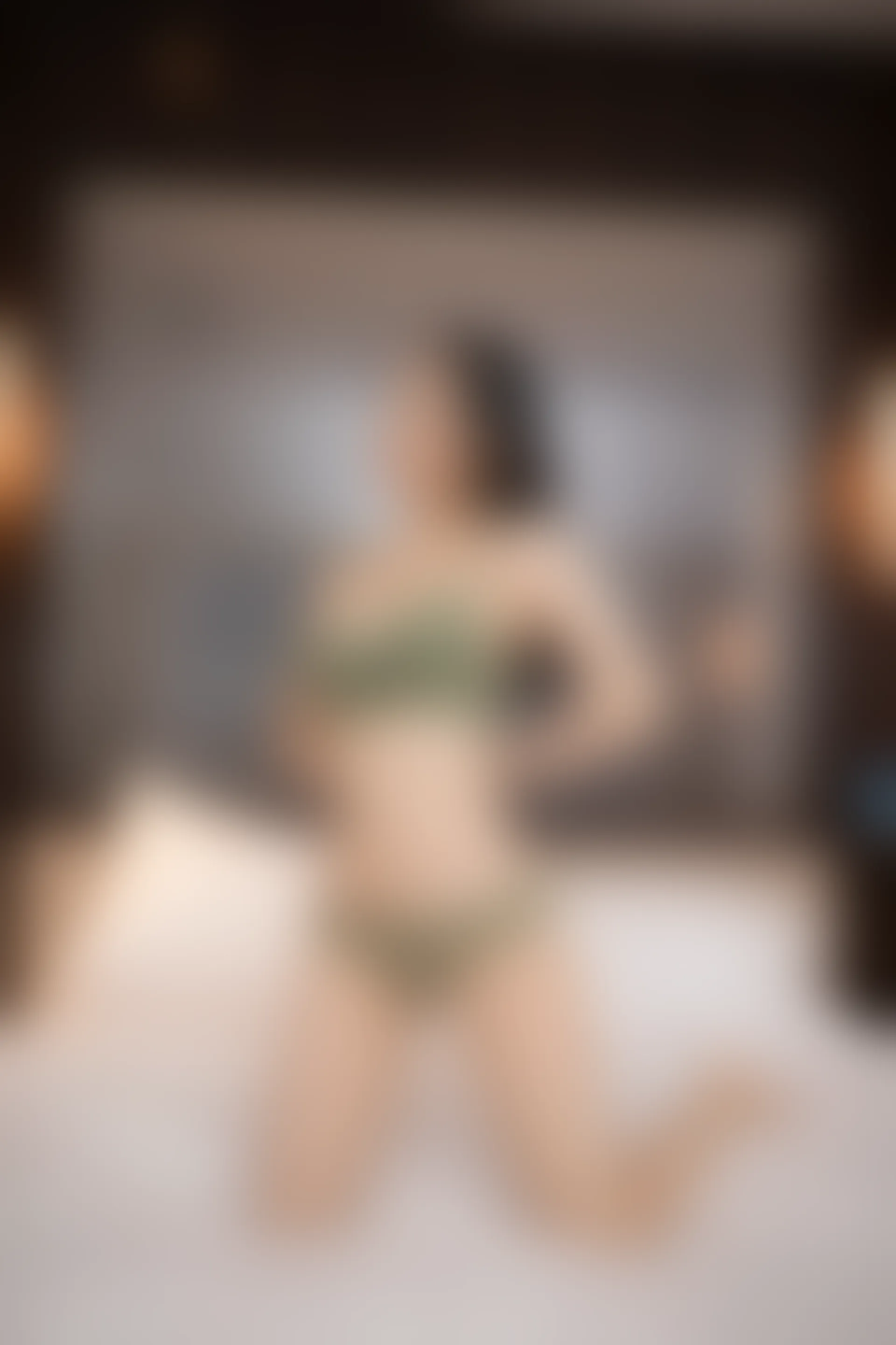 XiuRen秀人网 2022.02.16 No.4589 白诗雅 淑女美腿[67+1P 697MB]