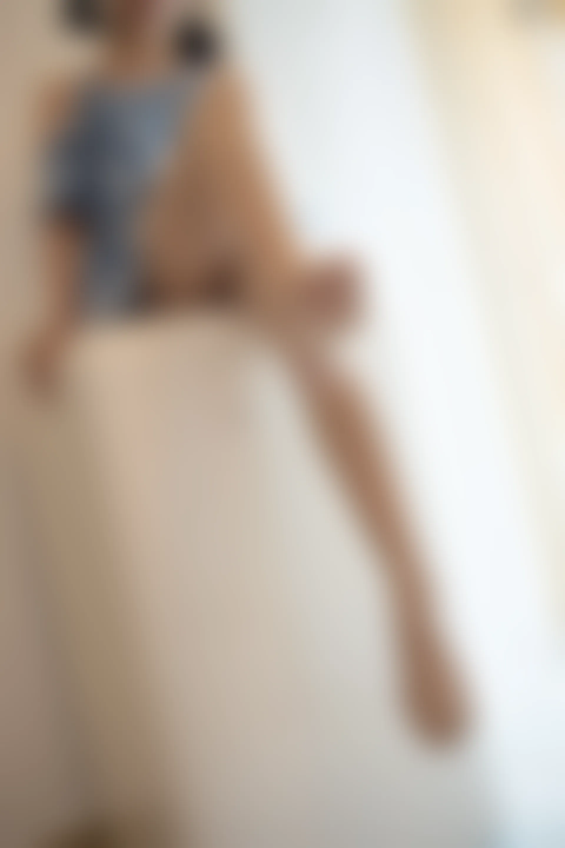 JKFUN-022 [106P1V-3.43G]JKFUN, 可爱, 森萝财团, 美腿, 美足, 肉丝