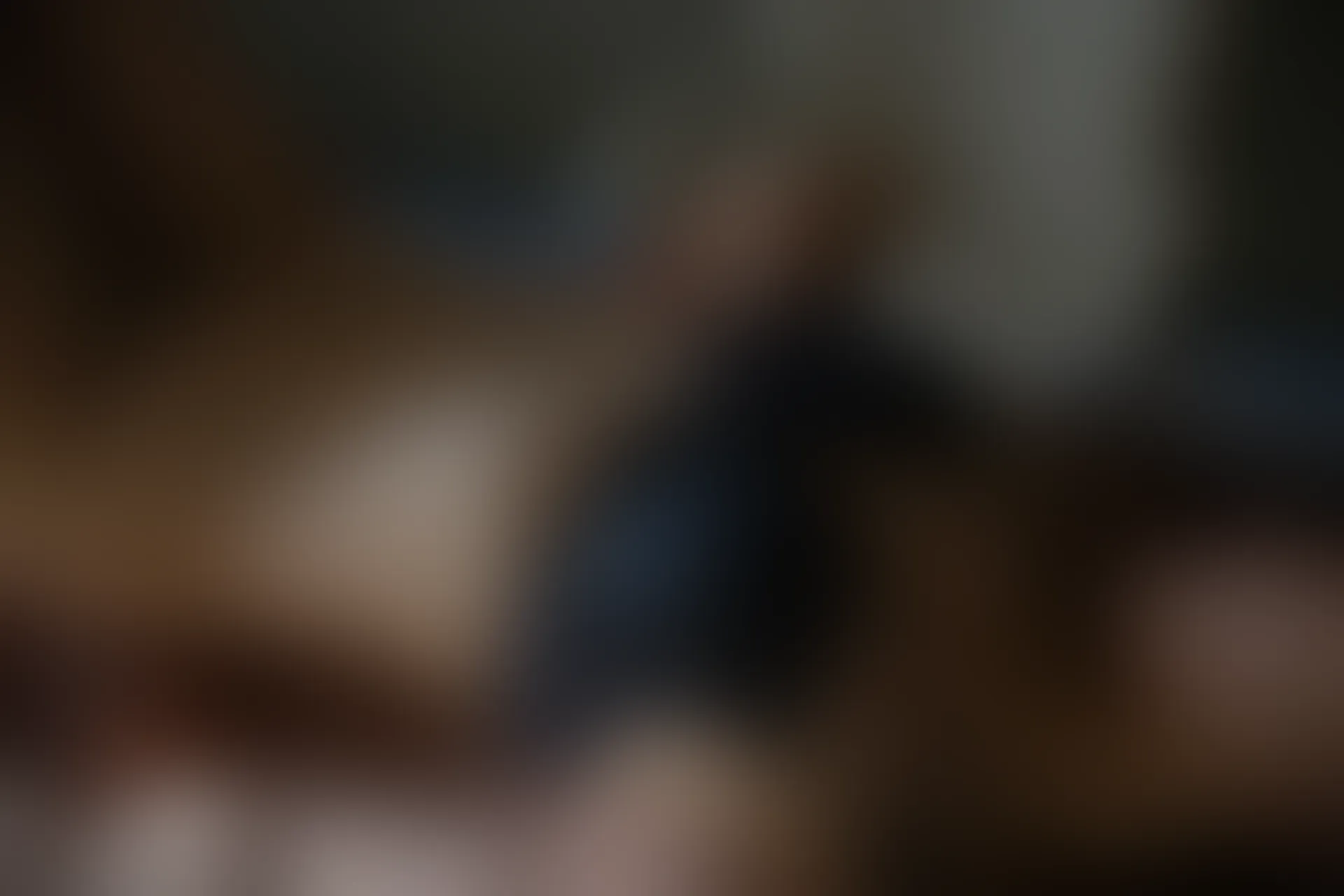 XiuRen秀人网 2021.12.28 No.4393 一颗甜蛋黄a 性感美腿[82+1P 733MB]