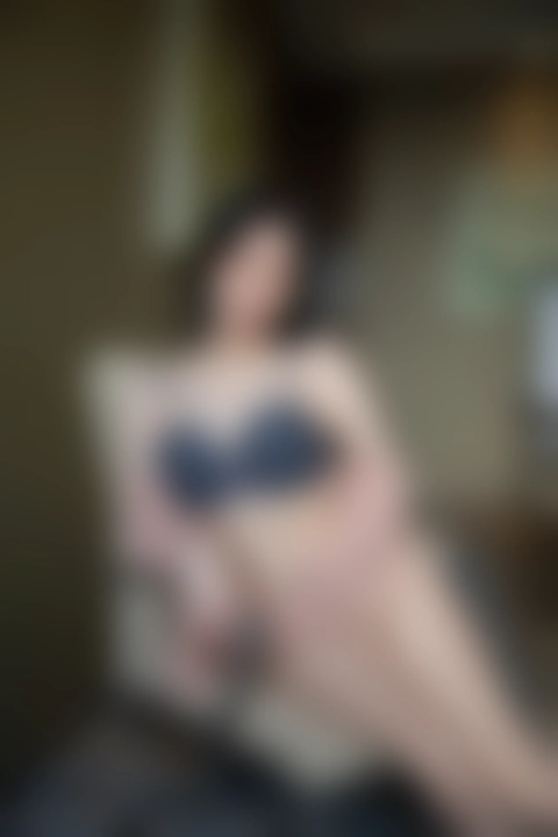 XiuRen秀人网 2021.12.28 No.4393 一颗甜蛋黄a 性感美腿[82+1P 733MB]