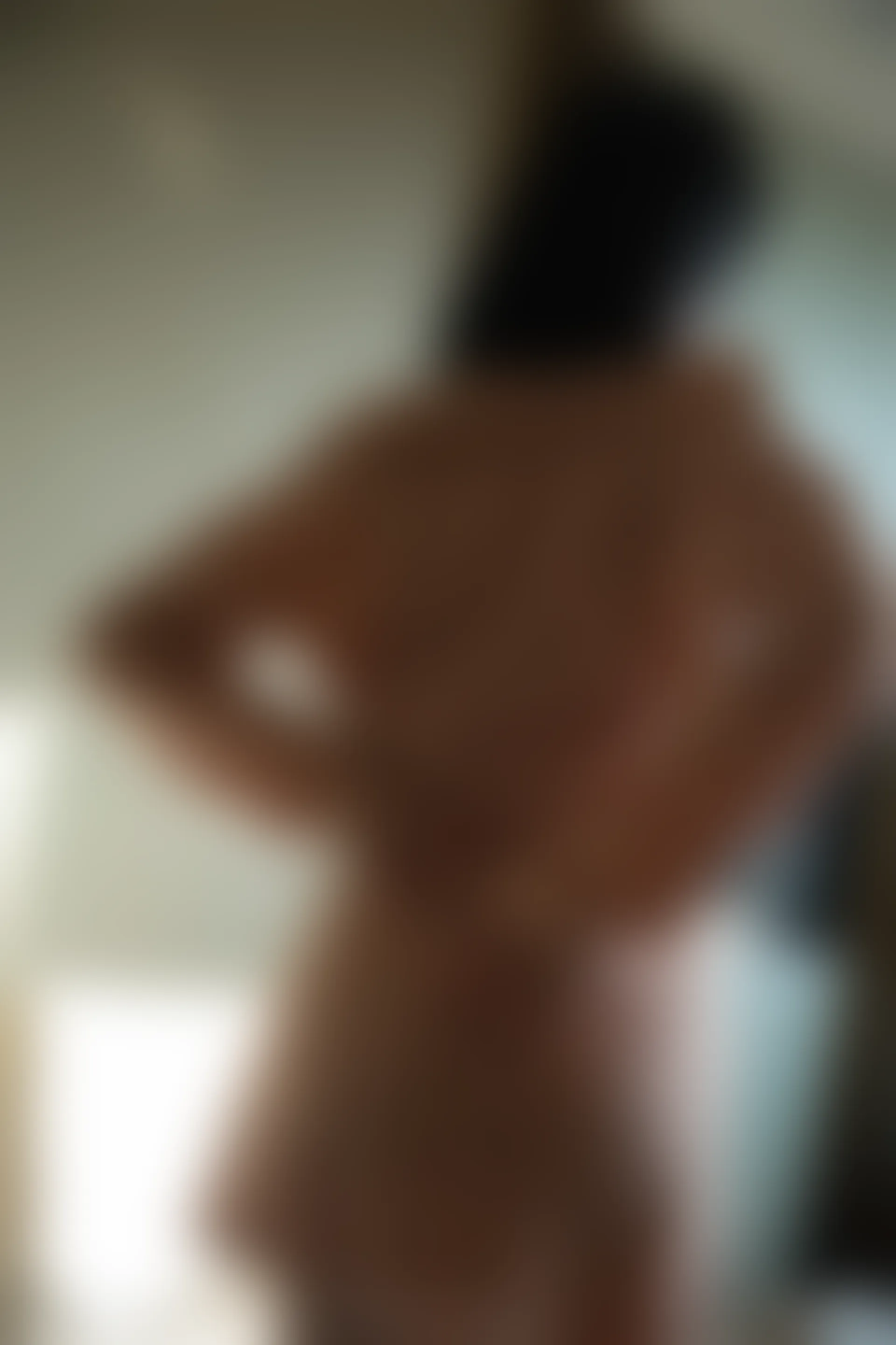 XiuRen秀人网 2021.12.28 No.4393 一颗甜蛋黄a 性感美腿[82+1P 733MB]