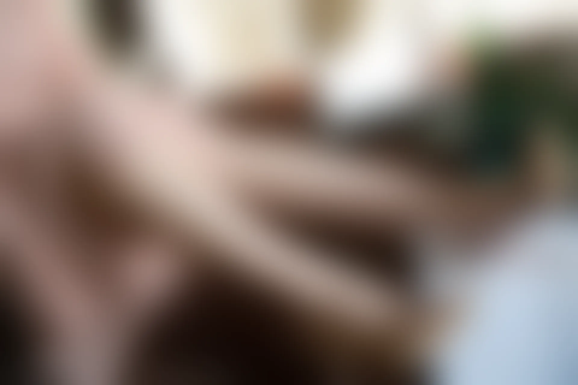 XiuRen秀人网 2021.12.28 No.4393 一颗甜蛋黄a 性感美腿[82+1P 733MB]