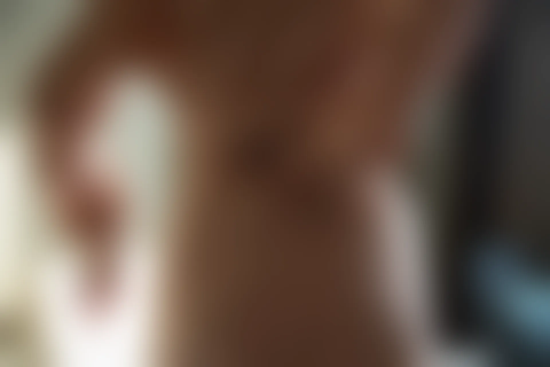 XiuRen秀人网 2021.12.28 No.4393 一颗甜蛋黄a 性感美腿[82+1P 733MB]