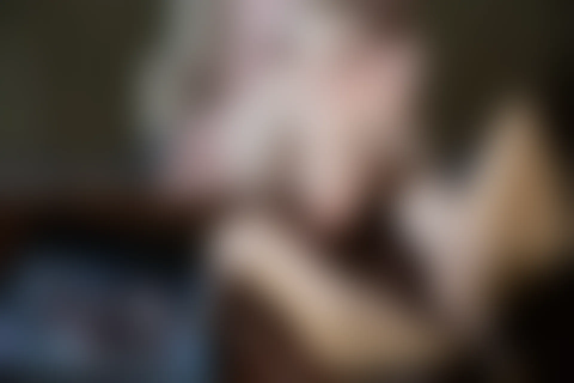 XiuRen秀人网 2021.12.28 No.4393 一颗甜蛋黄a 性感美腿[82+1P 733MB]