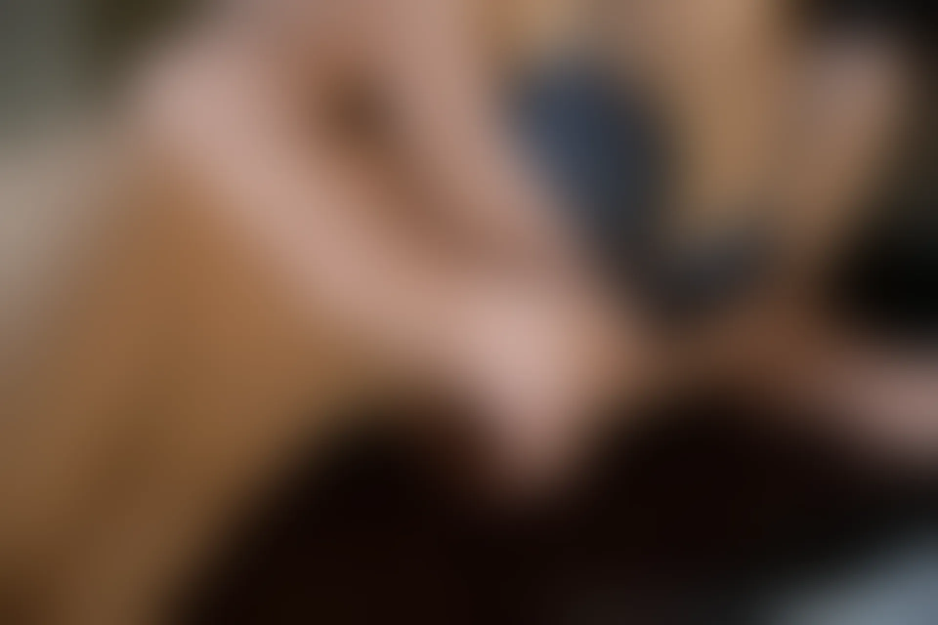 XiuRen秀人网 2021.12.28 No.4393 一颗甜蛋黄a 性感美腿[82+1P 733MB]