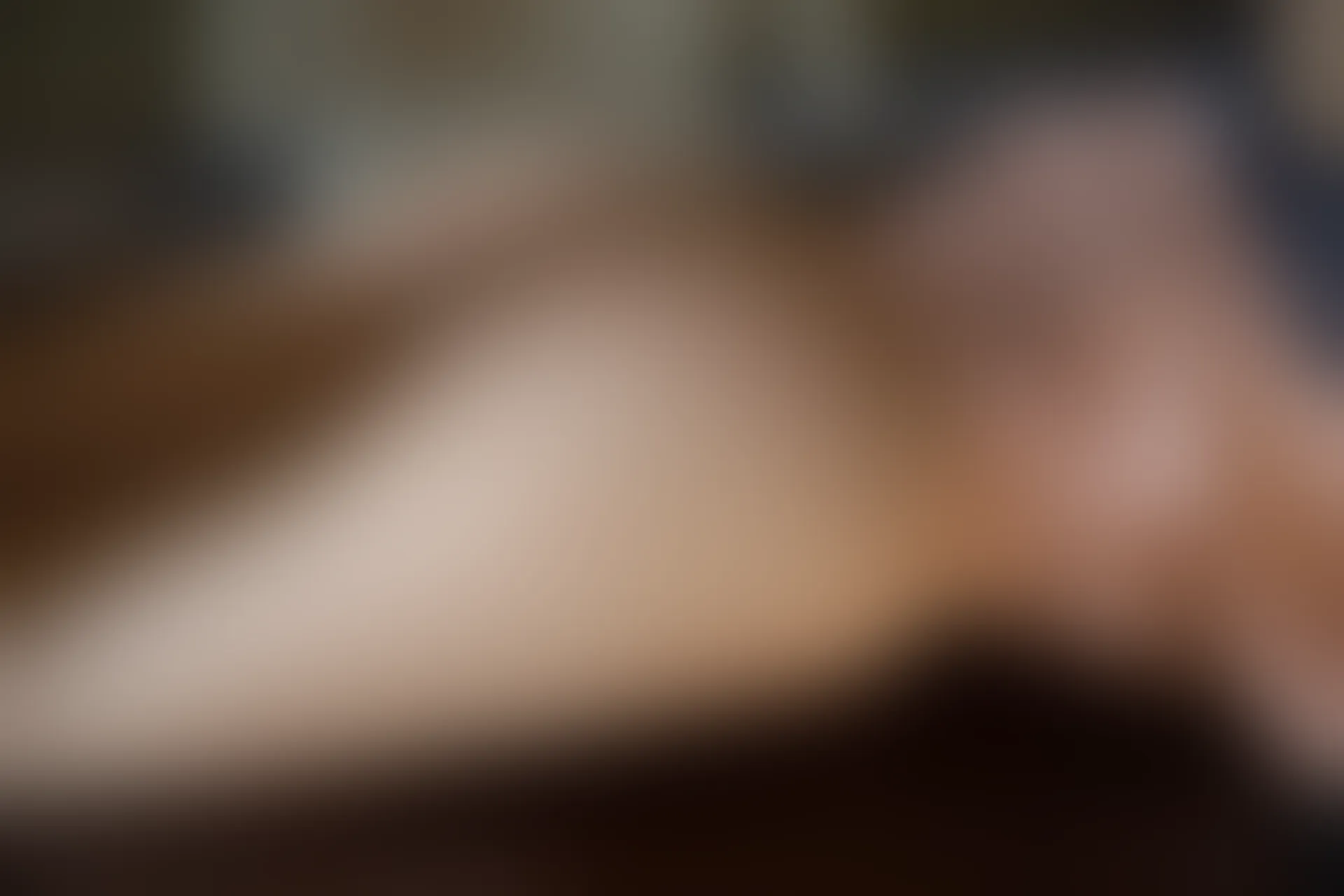 XiuRen秀人网 2021.12.28 No.4393 一颗甜蛋黄a 性感美腿[82+1P 733MB]