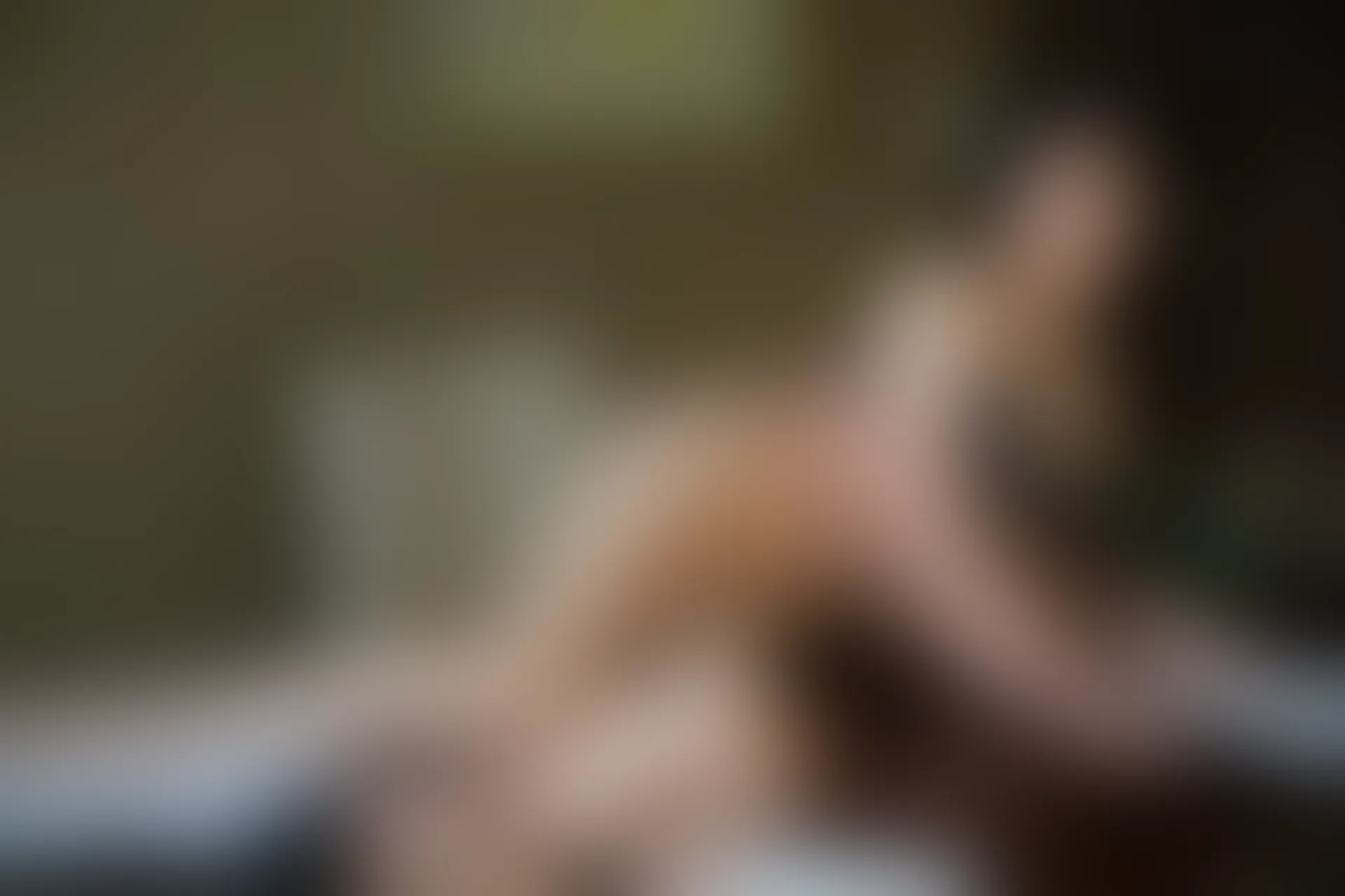XiuRen秀人网 2021.12.28 No.4393 一颗甜蛋黄a 性感美腿[82+1P 733MB]