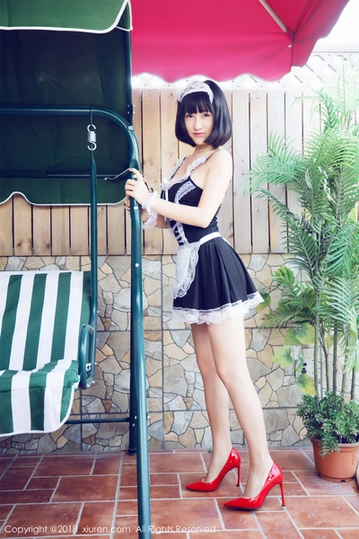 小恩