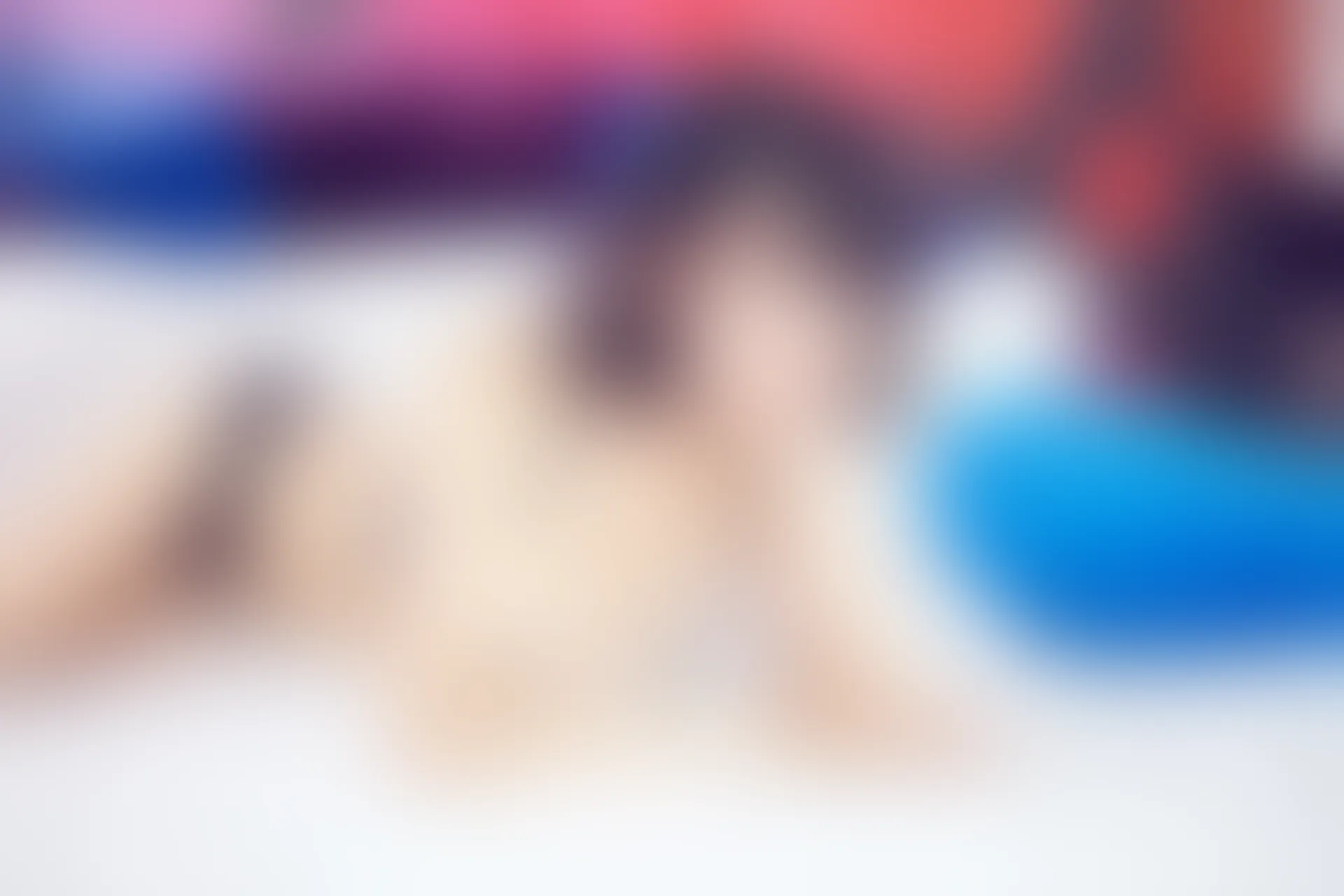 XiuRen秀人网 2018.02.11 No.933 小探戈[67+1P303M]