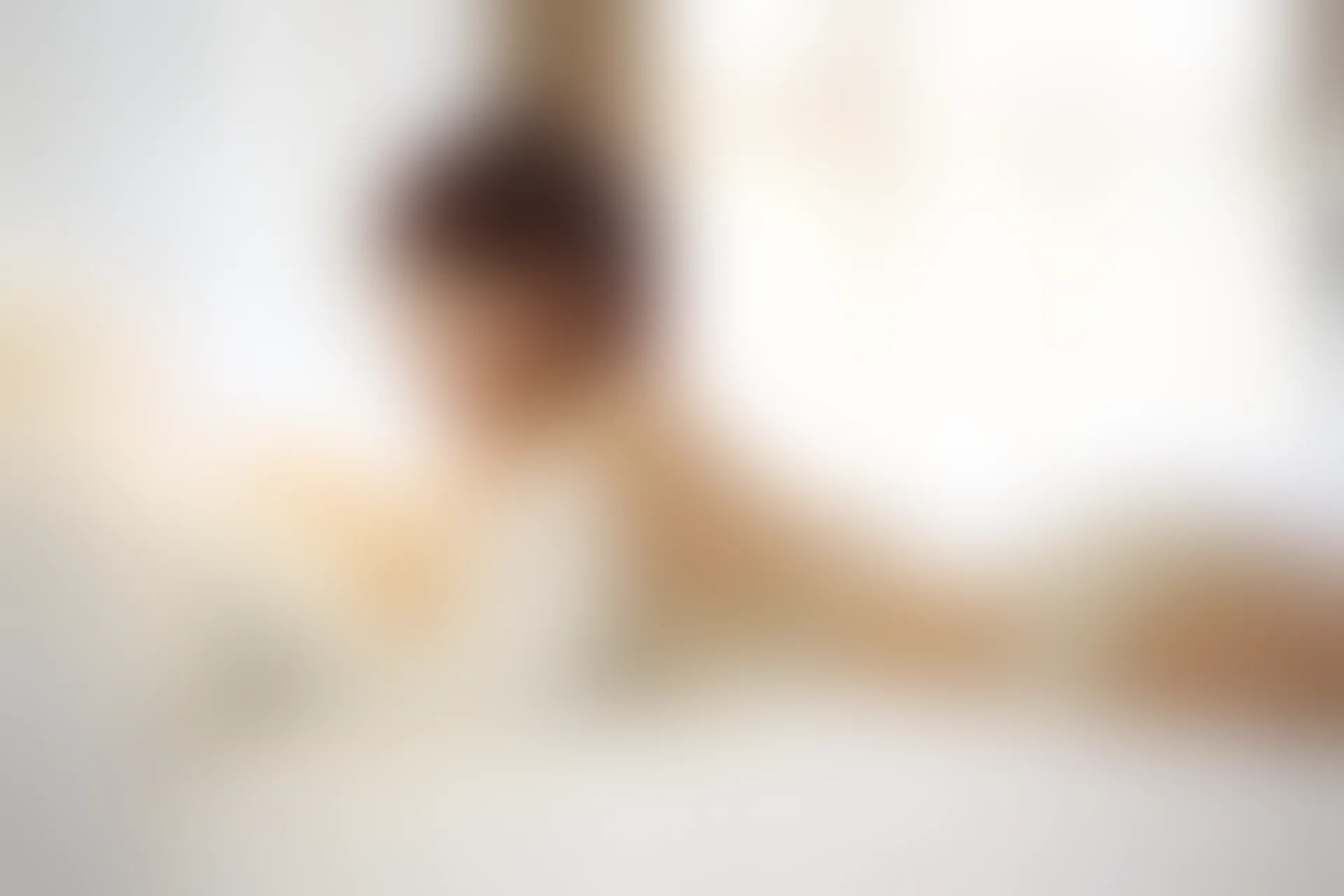 XiuRen秀人网 2013.09.11 No.009 妮儿 私房