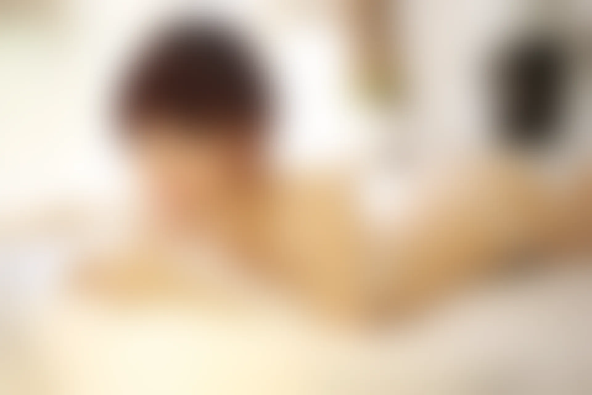 XiuRen秀人网 2013.09.11 No.009 妮儿 私房