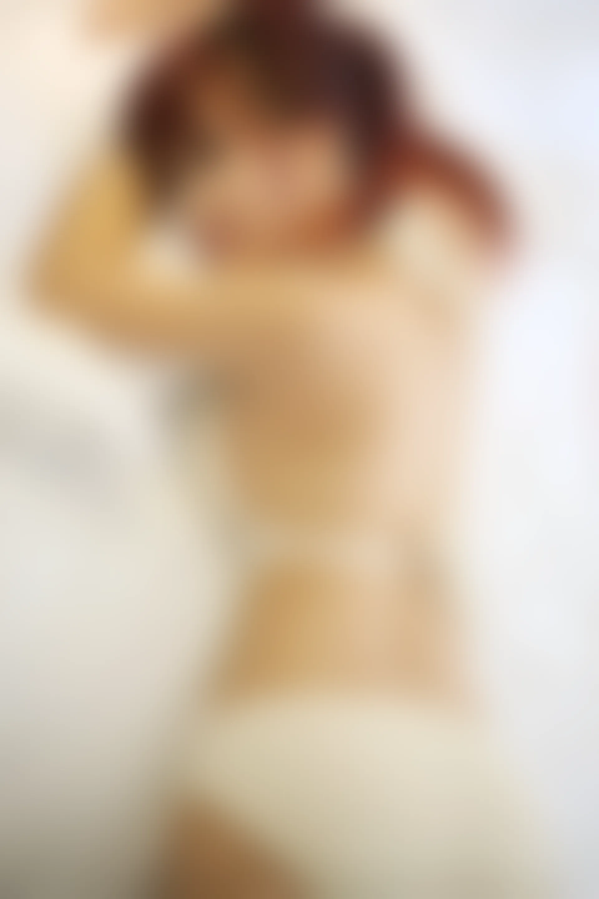 XiuRen秀人网 2013.09.11 No.009 妮儿 私房