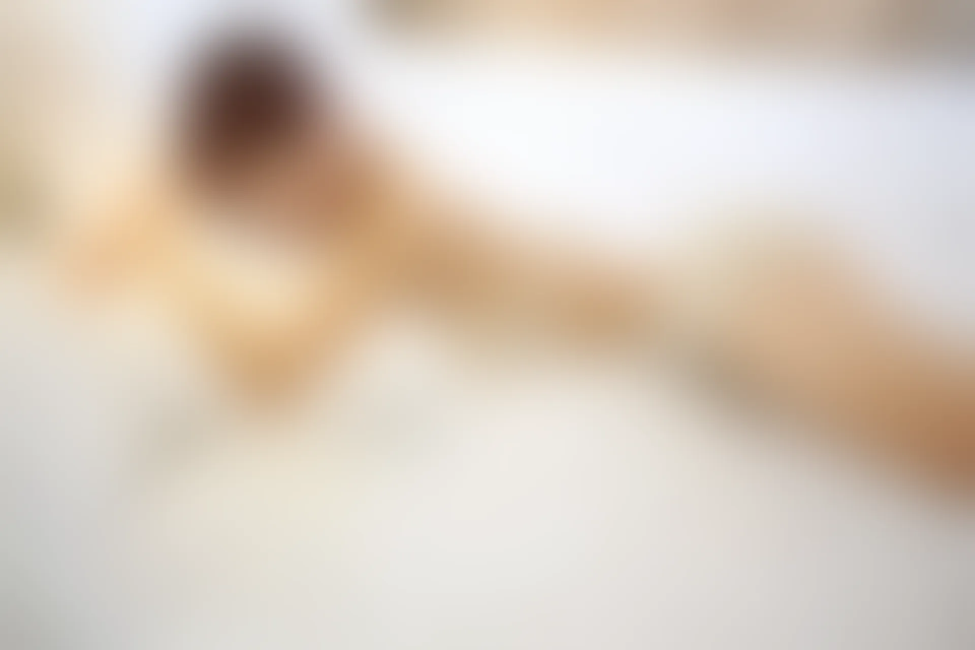 XiuRen秀人网 2013.09.11 No.009 妮儿 私房