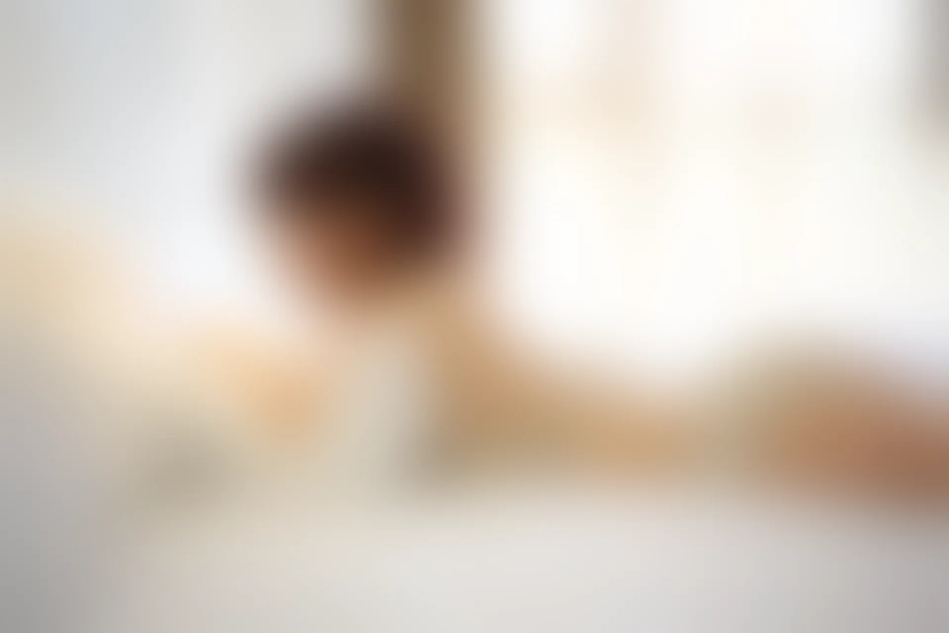 XiuRen秀人网 2013.09.11 No.009 妮儿 私房