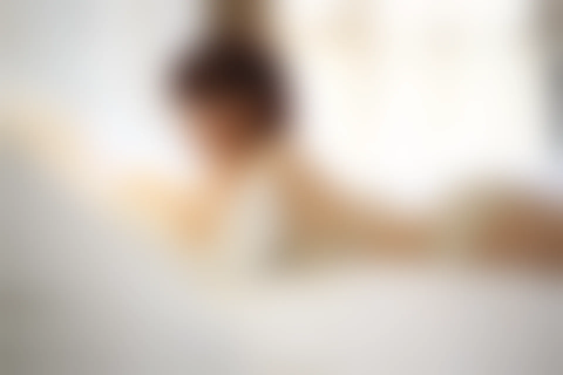 XiuRen秀人网 2013.09.11 No.009 妮儿 私房