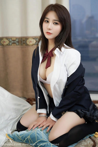 利世