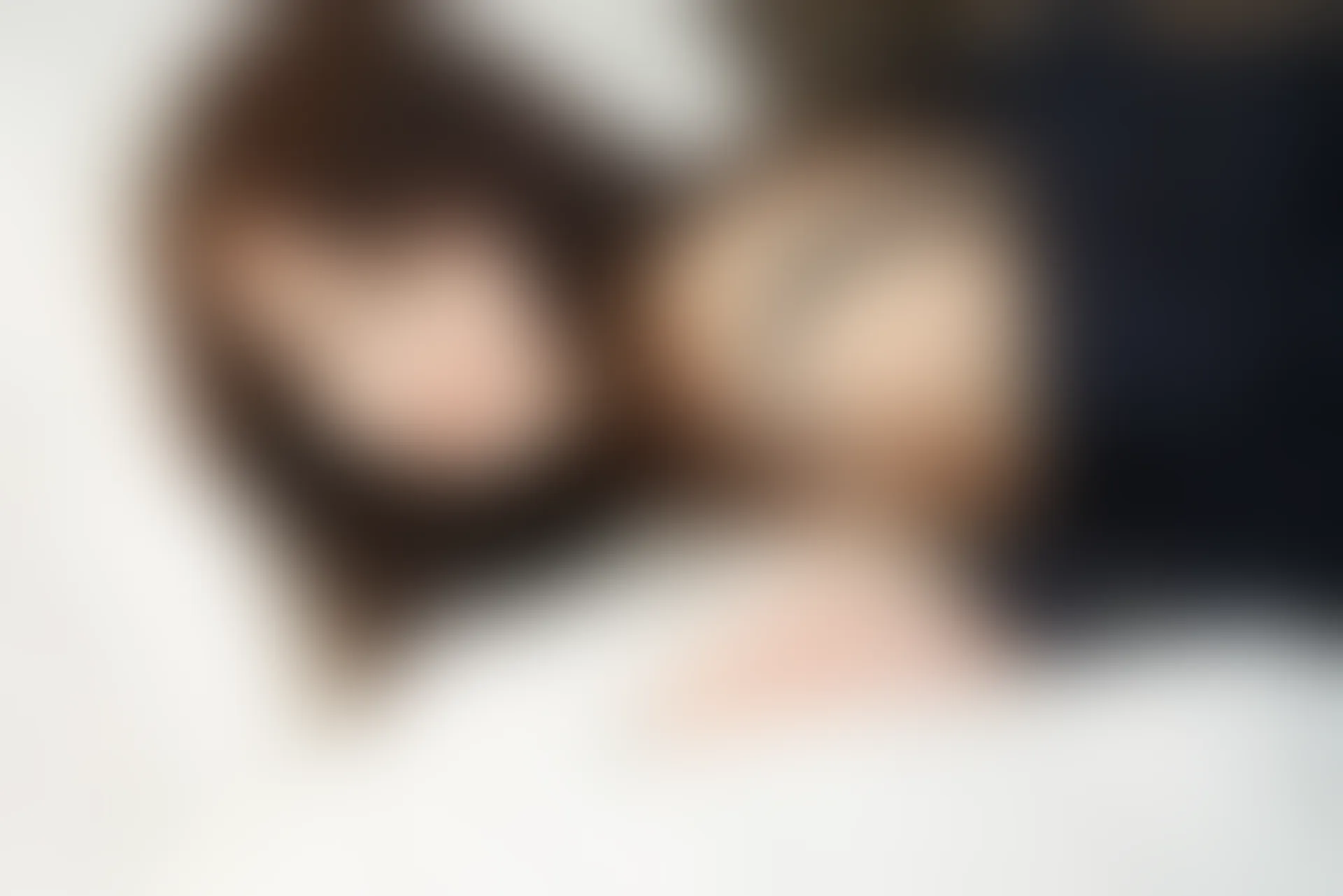 XiuRen秀人网 2022.03.22 No.4751 fairy如歌 制服美腿[51+1P 461MB]