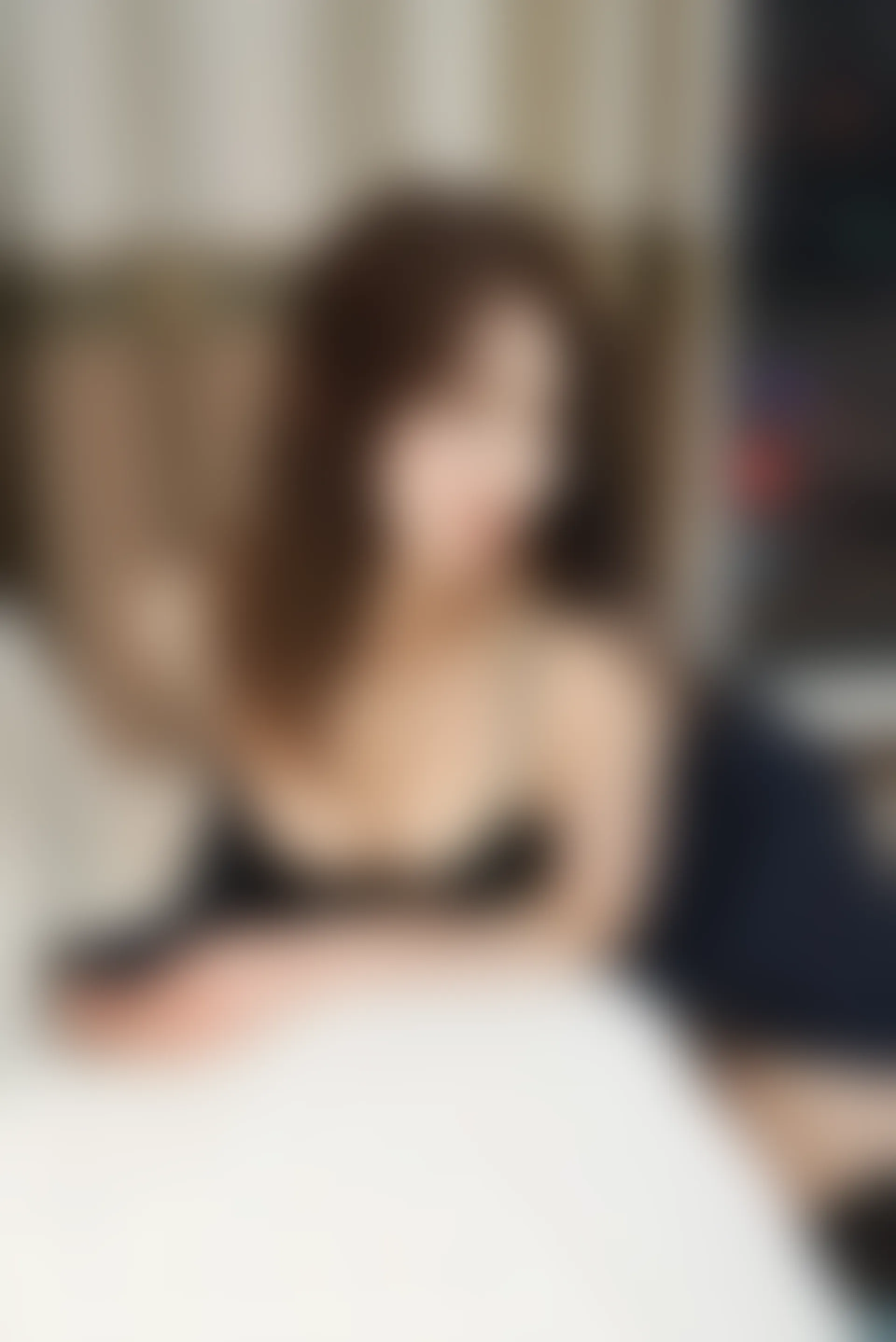 XiuRen秀人网 2022.03.22 No.4751 fairy如歌 制服美腿[51+1P 461MB]