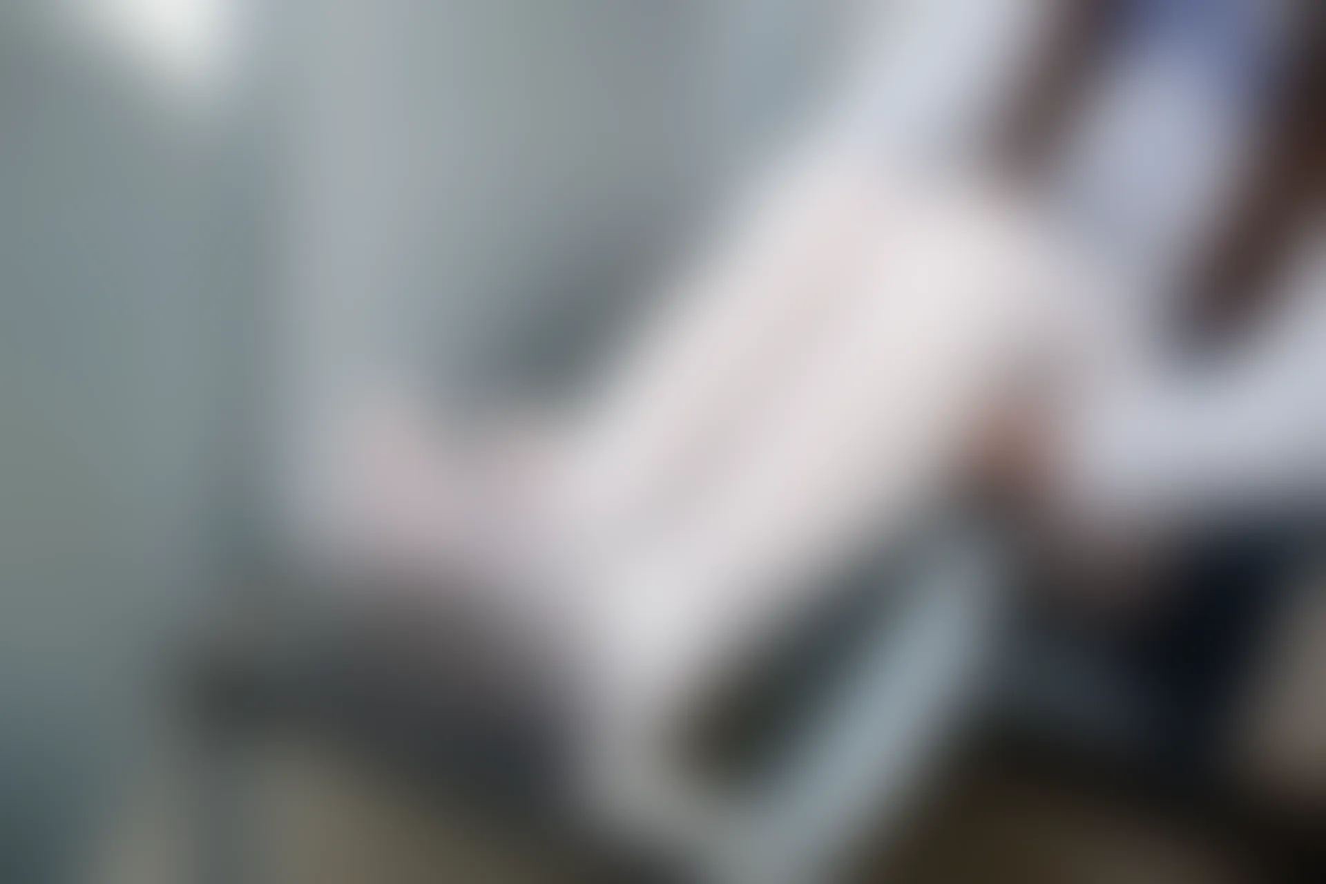 森萝财团 R15-044 [94P-595M]学生装, 森萝财团, 白丝, 美腿