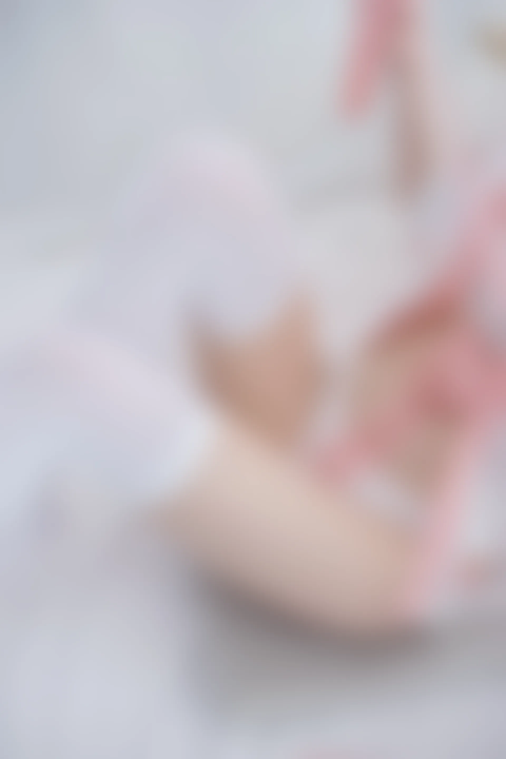 轻兰映画 SPL.004 [60P1V-506M]白丝, 美腿, 轻兰映画