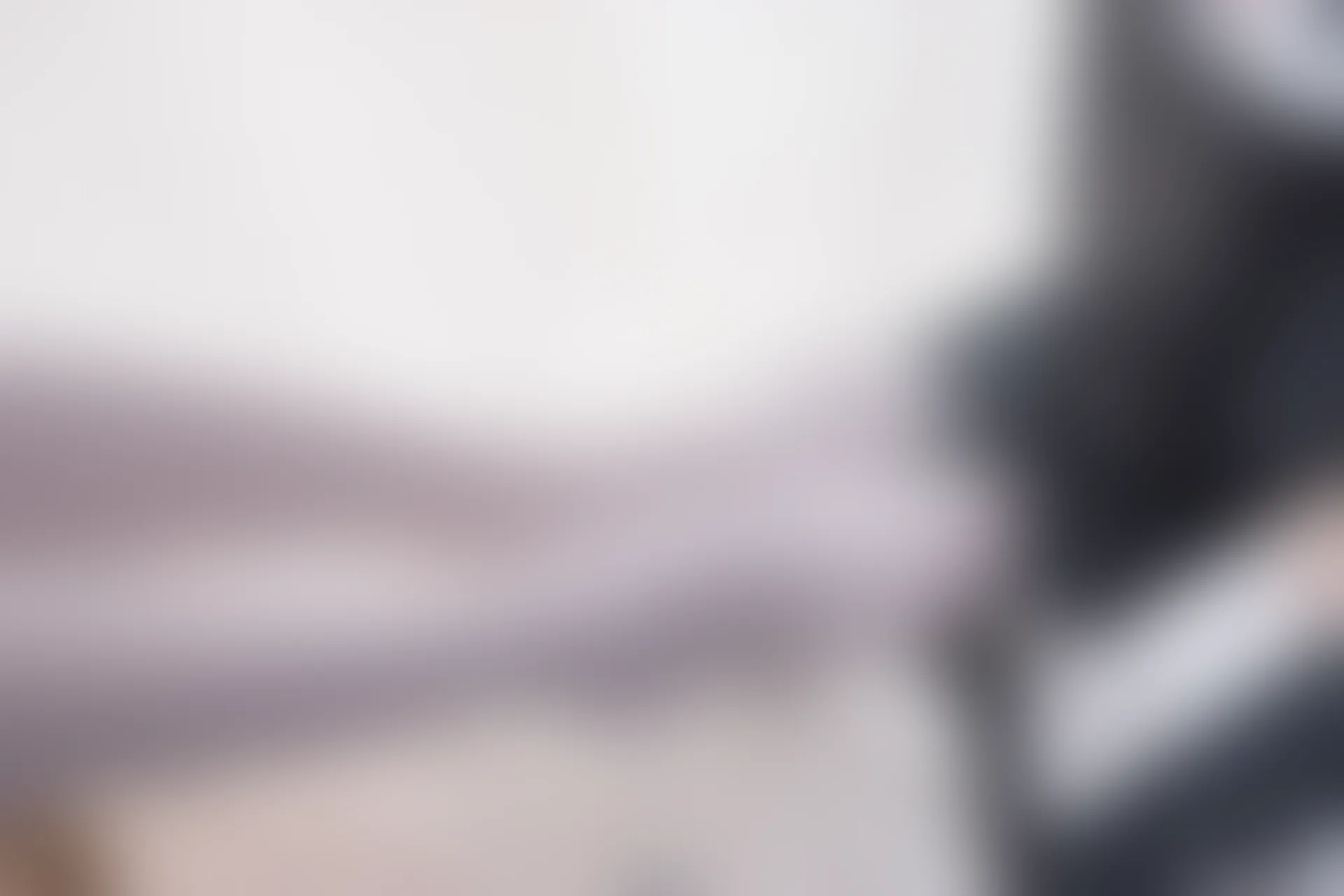 轻兰映画 SPL.004 [60P1V-506M]白丝, 美腿, 轻兰映画