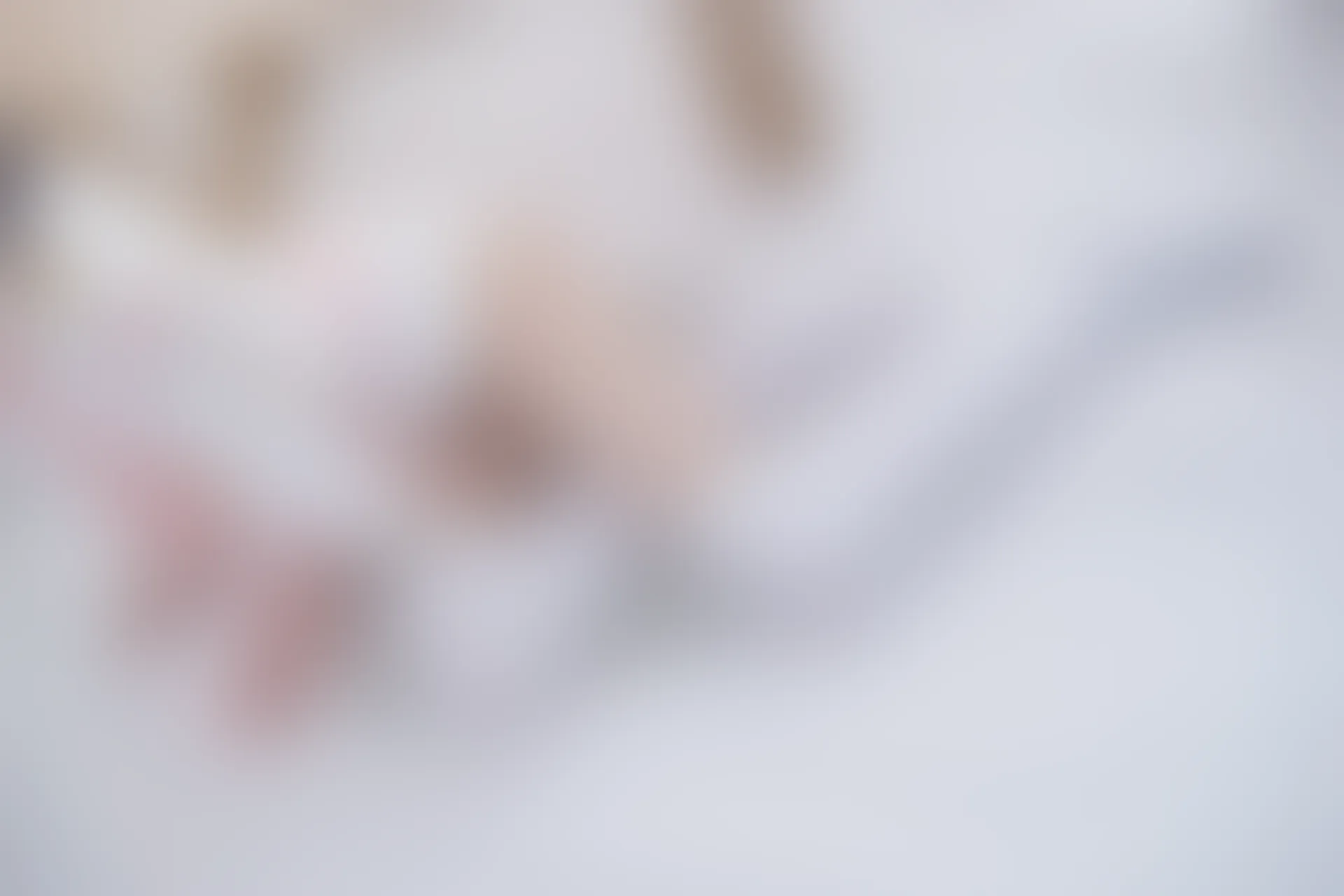 轻兰映画 SPL.004 [60P1V-506M]白丝, 美腿, 轻兰映画