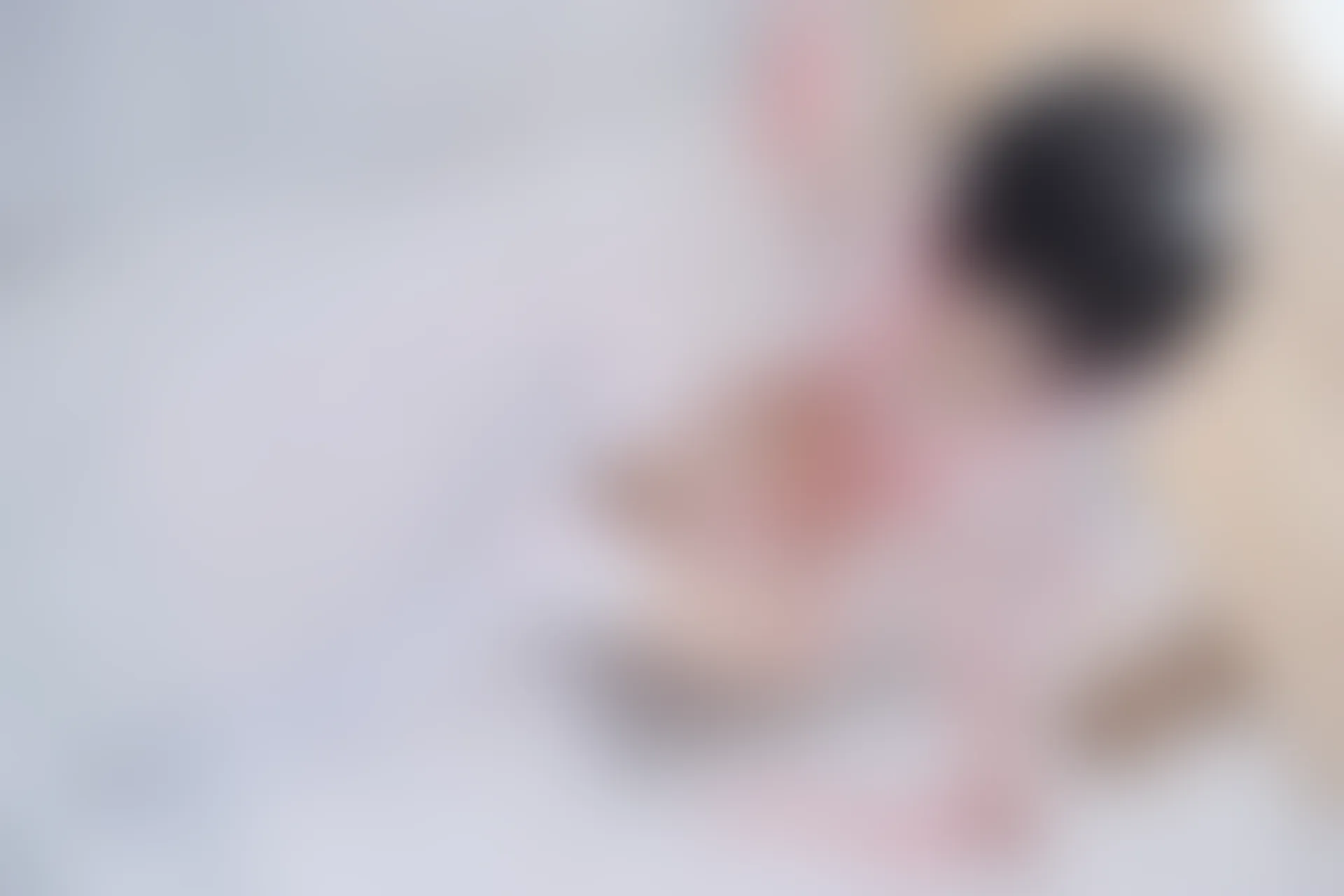 轻兰映画 SPL.004 [60P1V-506M]白丝, 美腿, 轻兰映画