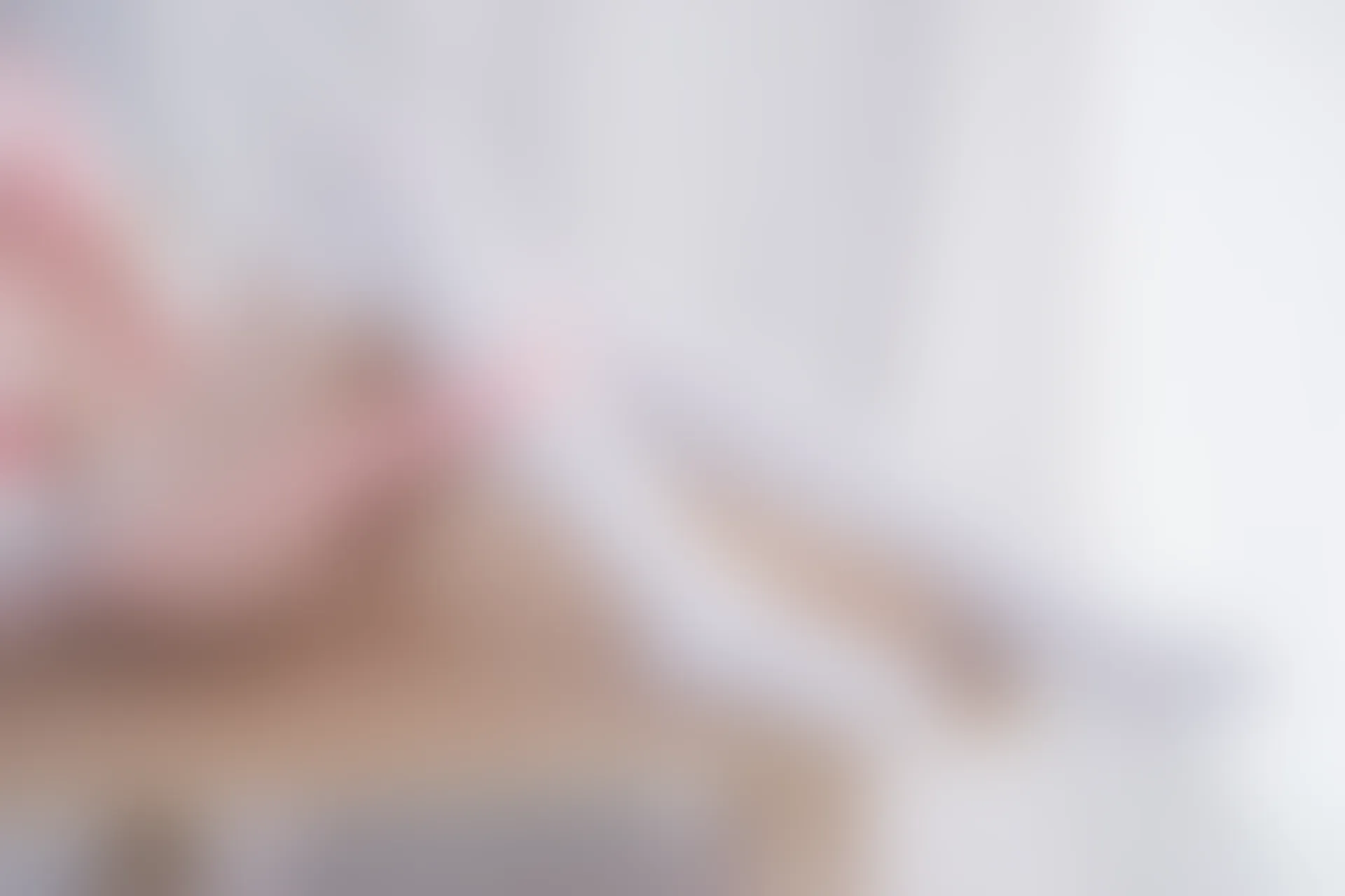 轻兰映画 SPL.004 [60P1V-506M]白丝, 美腿, 轻兰映画