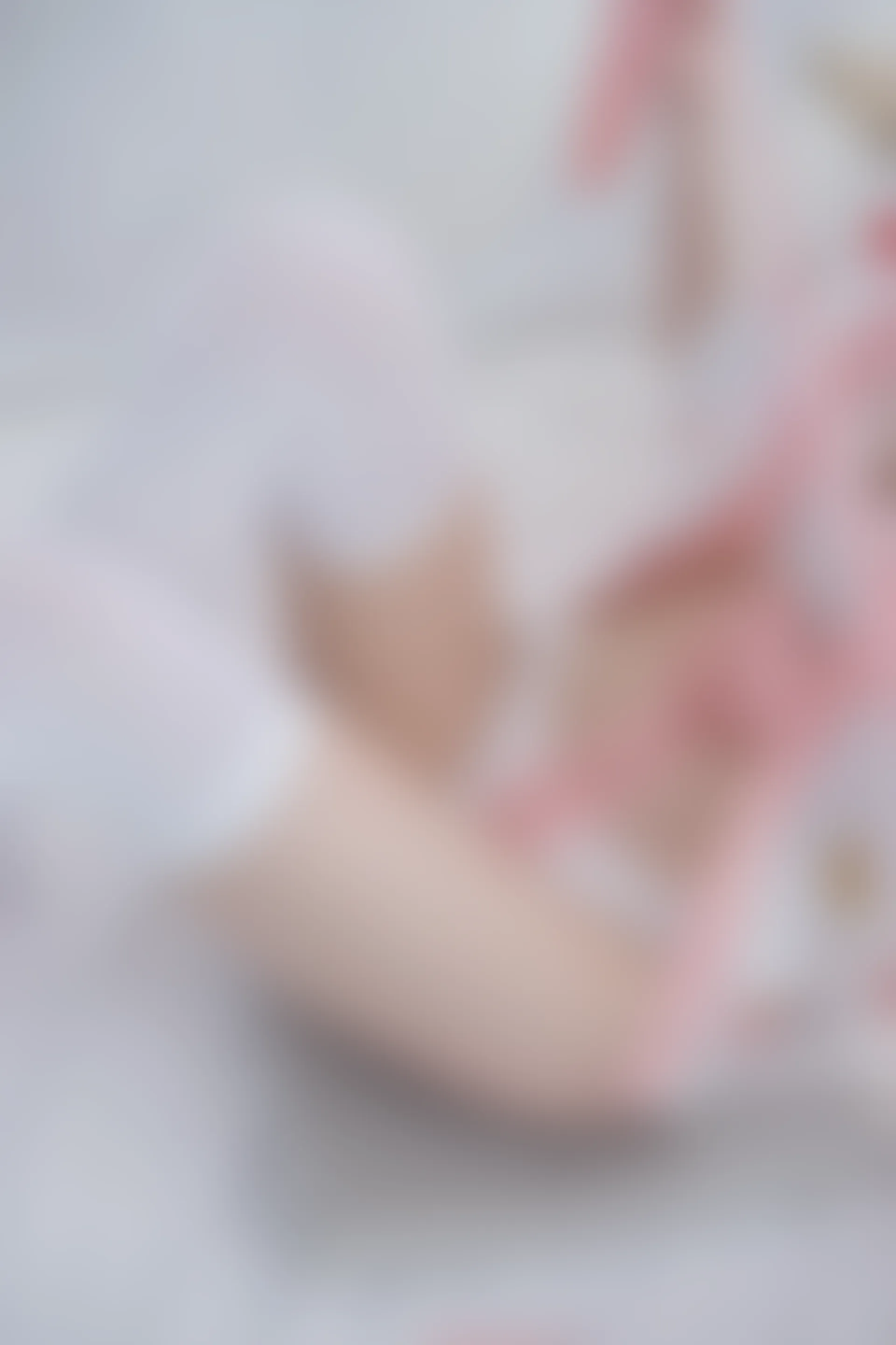 轻兰映画 SPL.004 [60P1V-506M]白丝, 美腿, 轻兰映画