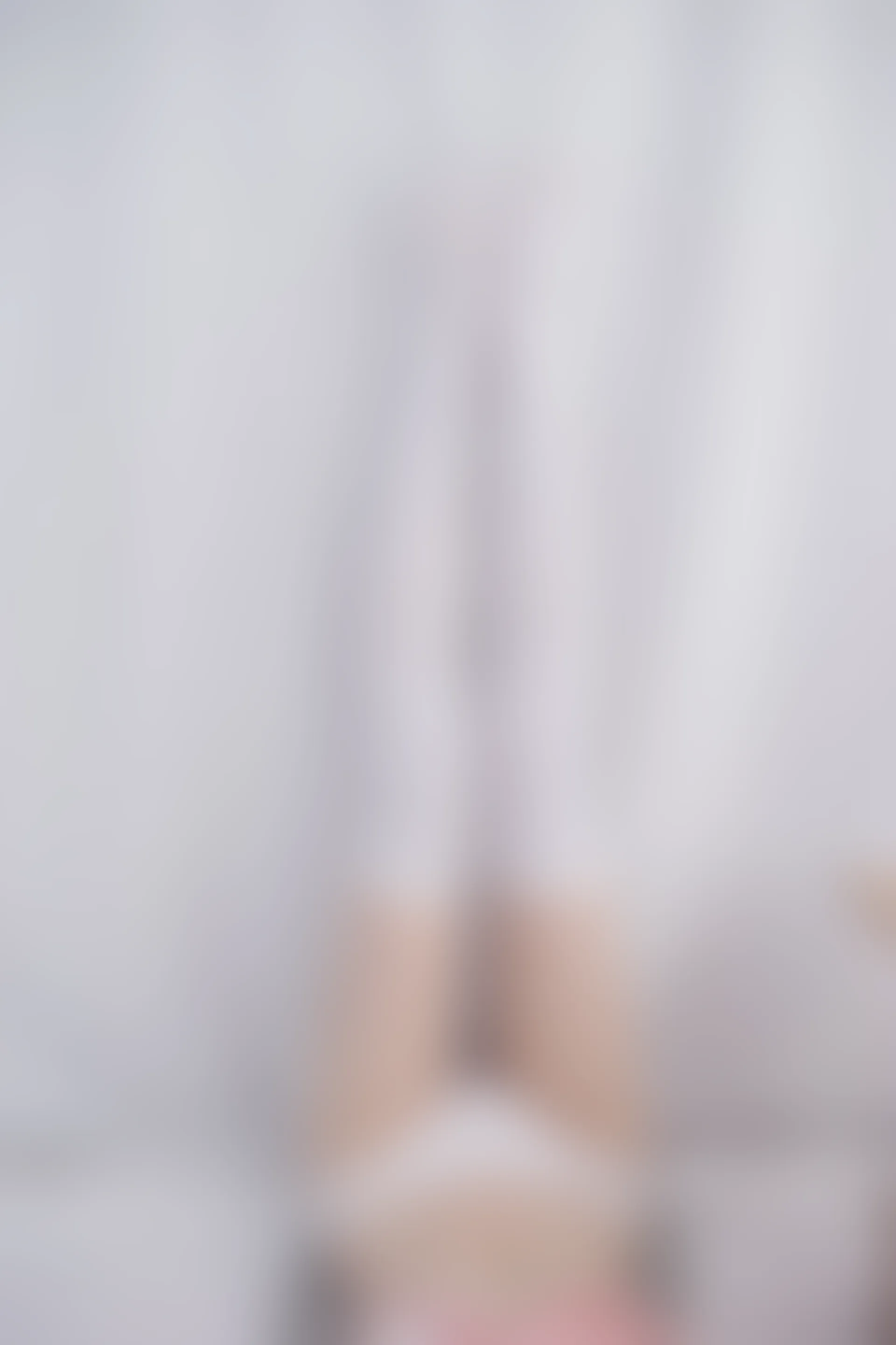 轻兰映画 SPL.004 [60P1V-506M]白丝, 美腿, 轻兰映画