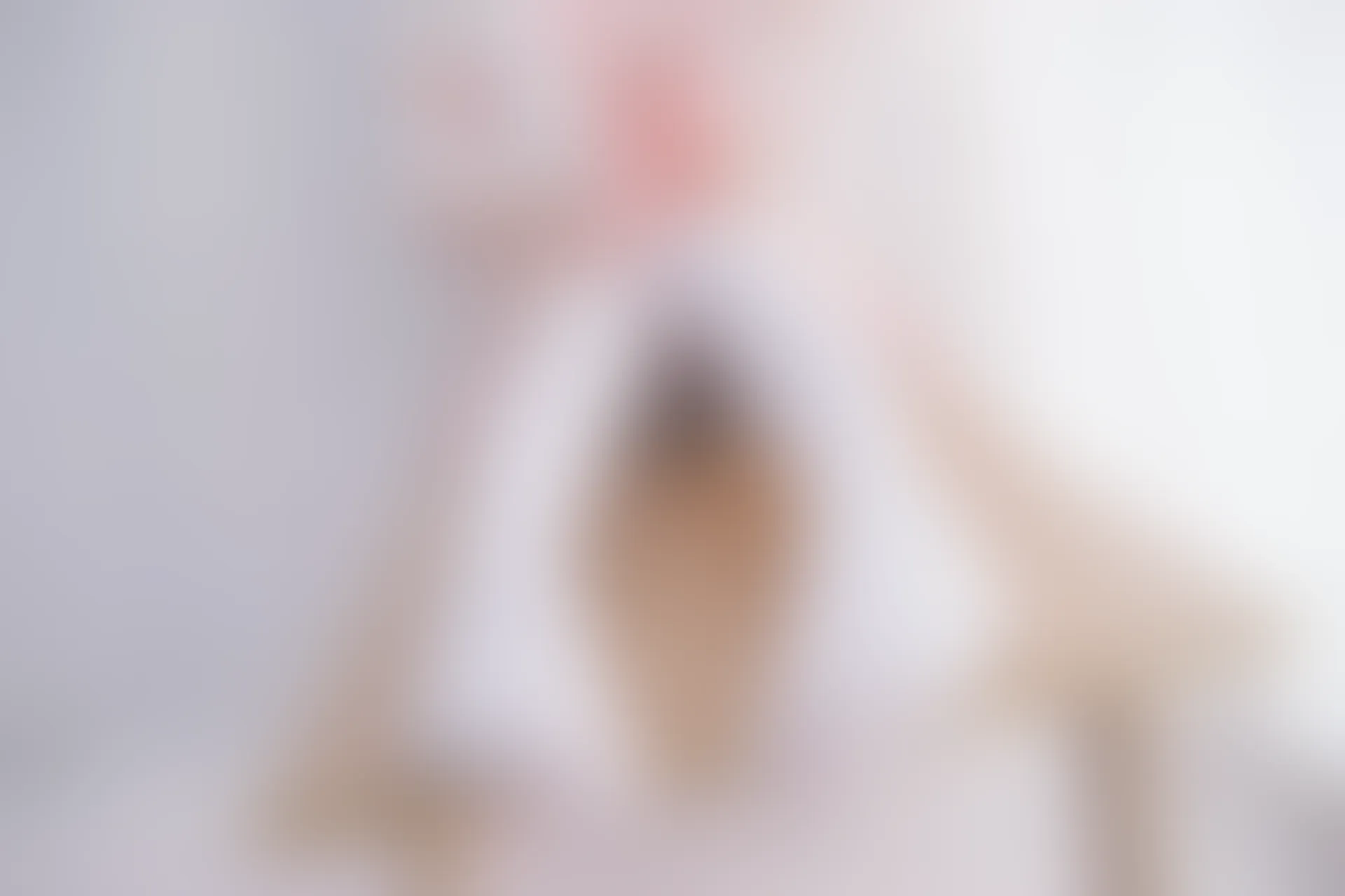 轻兰映画 SPL.004 [60P1V-506M]白丝, 美腿, 轻兰映画