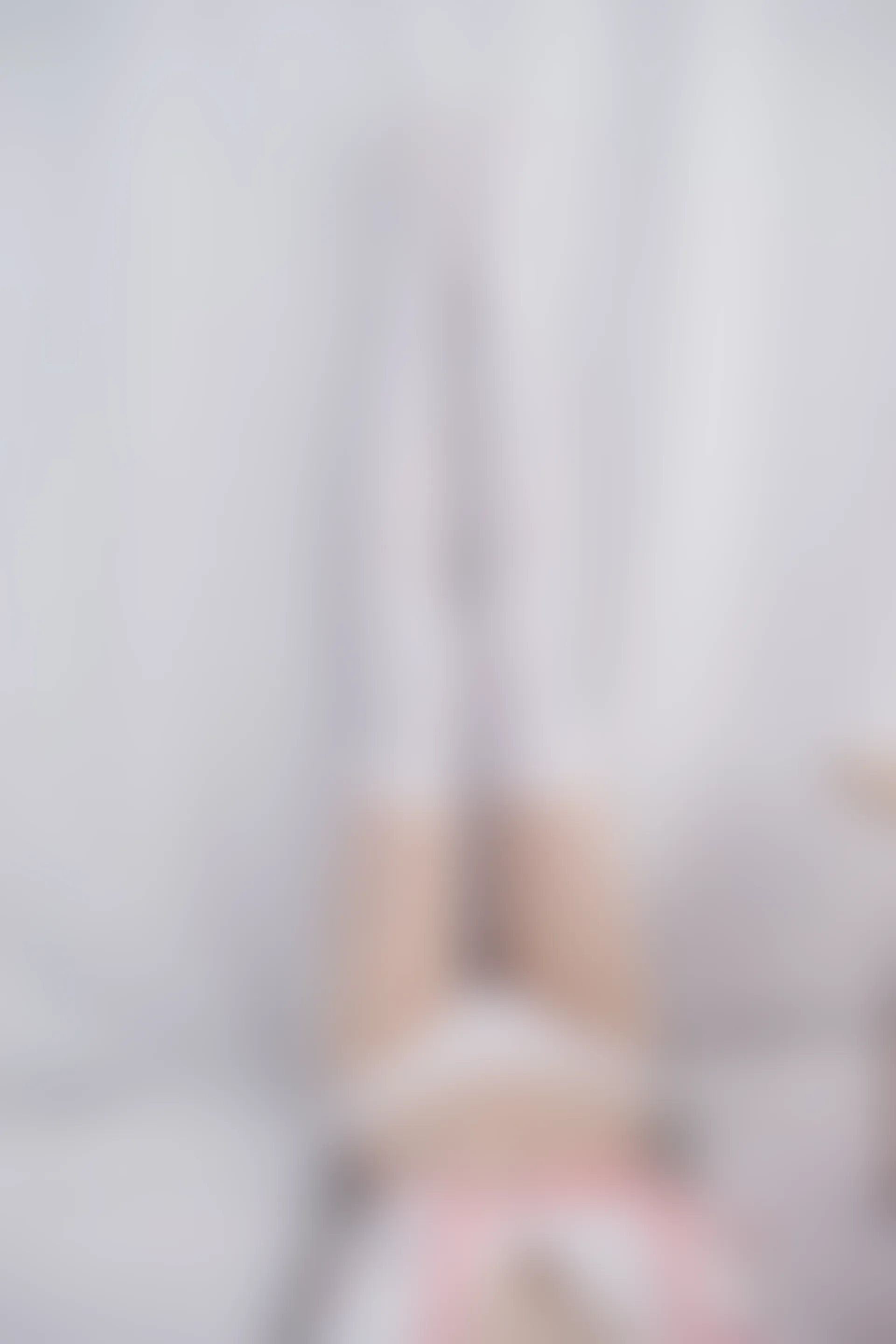 轻兰映画 SPL.004 [60P1V-506M]白丝, 美腿, 轻兰映画