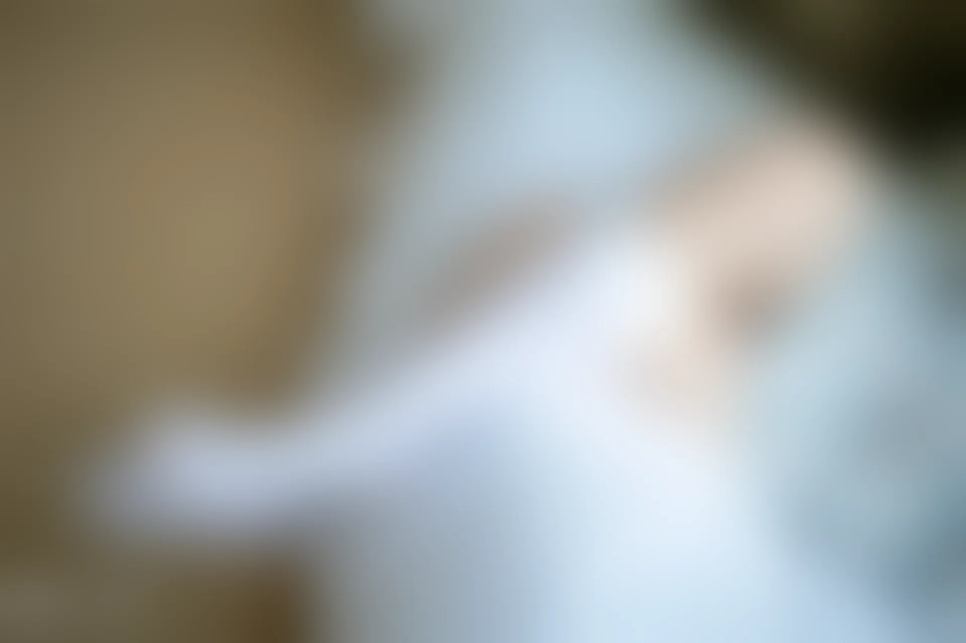 C08.002 窗边的白丝 [40P-83MB]