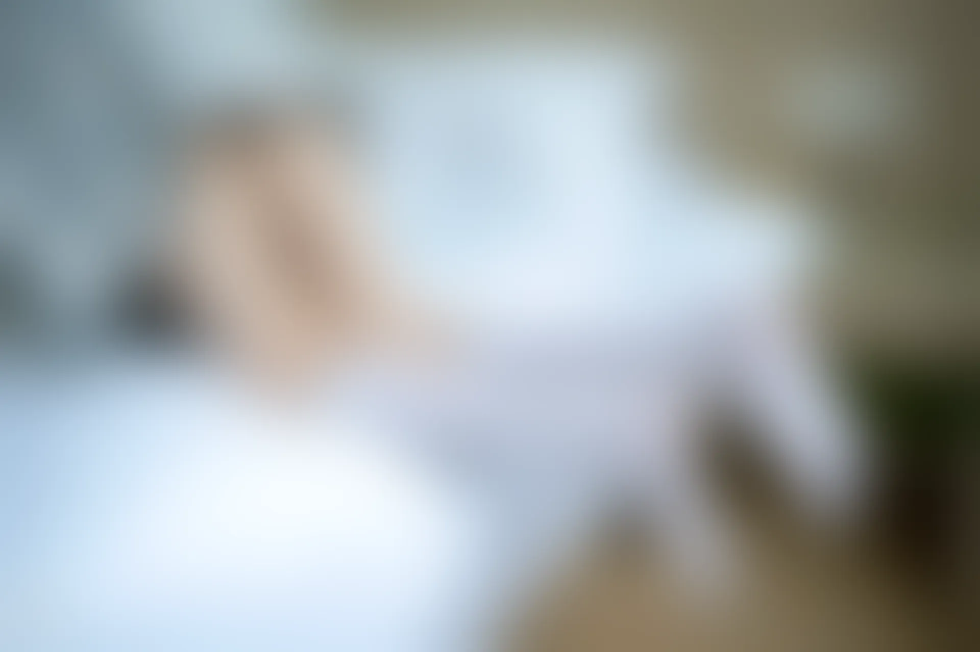 C08.002 窗边的白丝 [40P-83MB]