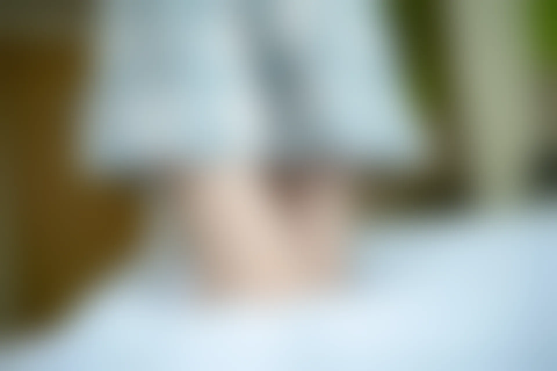 C08.002 窗边的白丝 [40P-83MB]