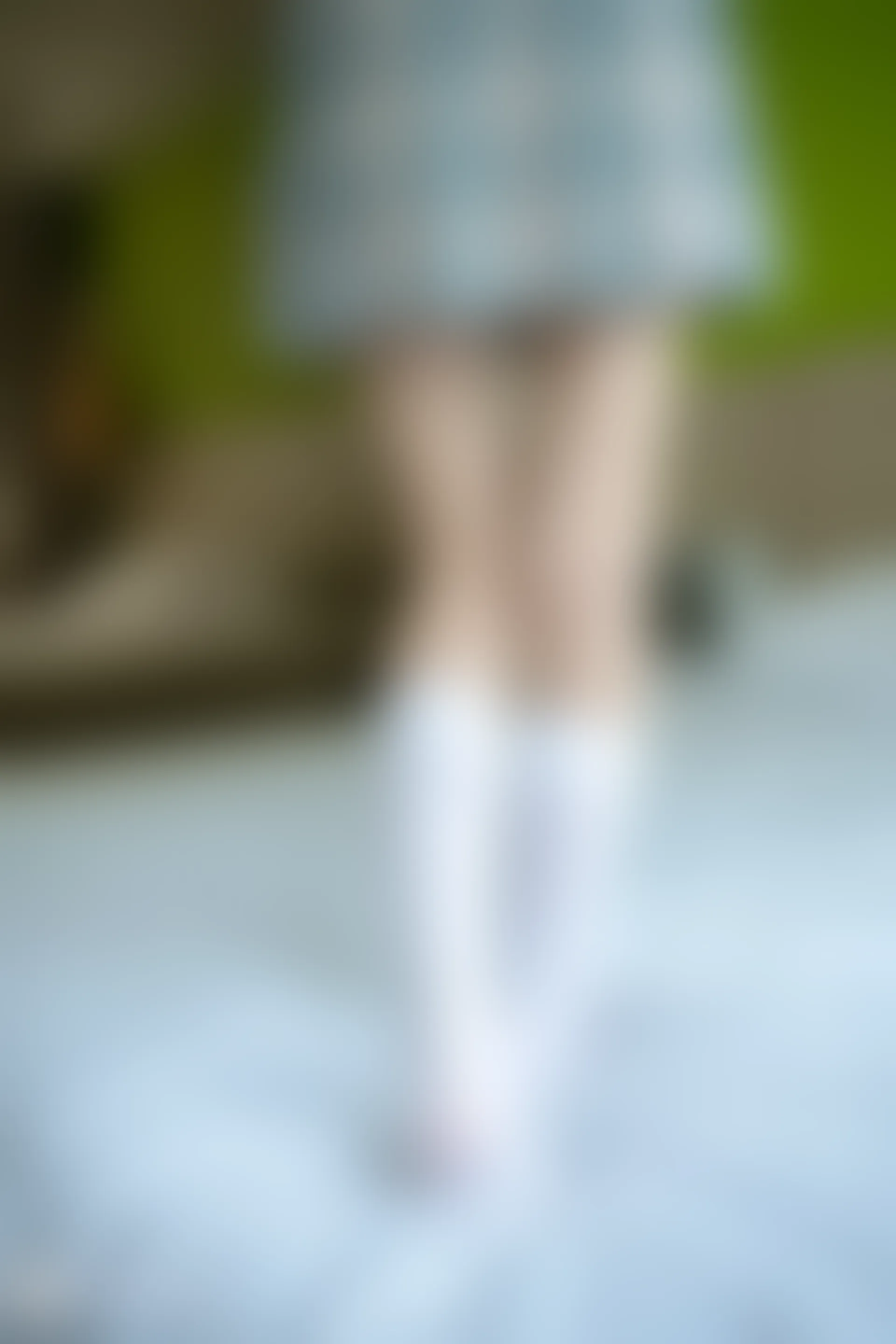 C08.002 窗边的白丝 [40P-83MB]